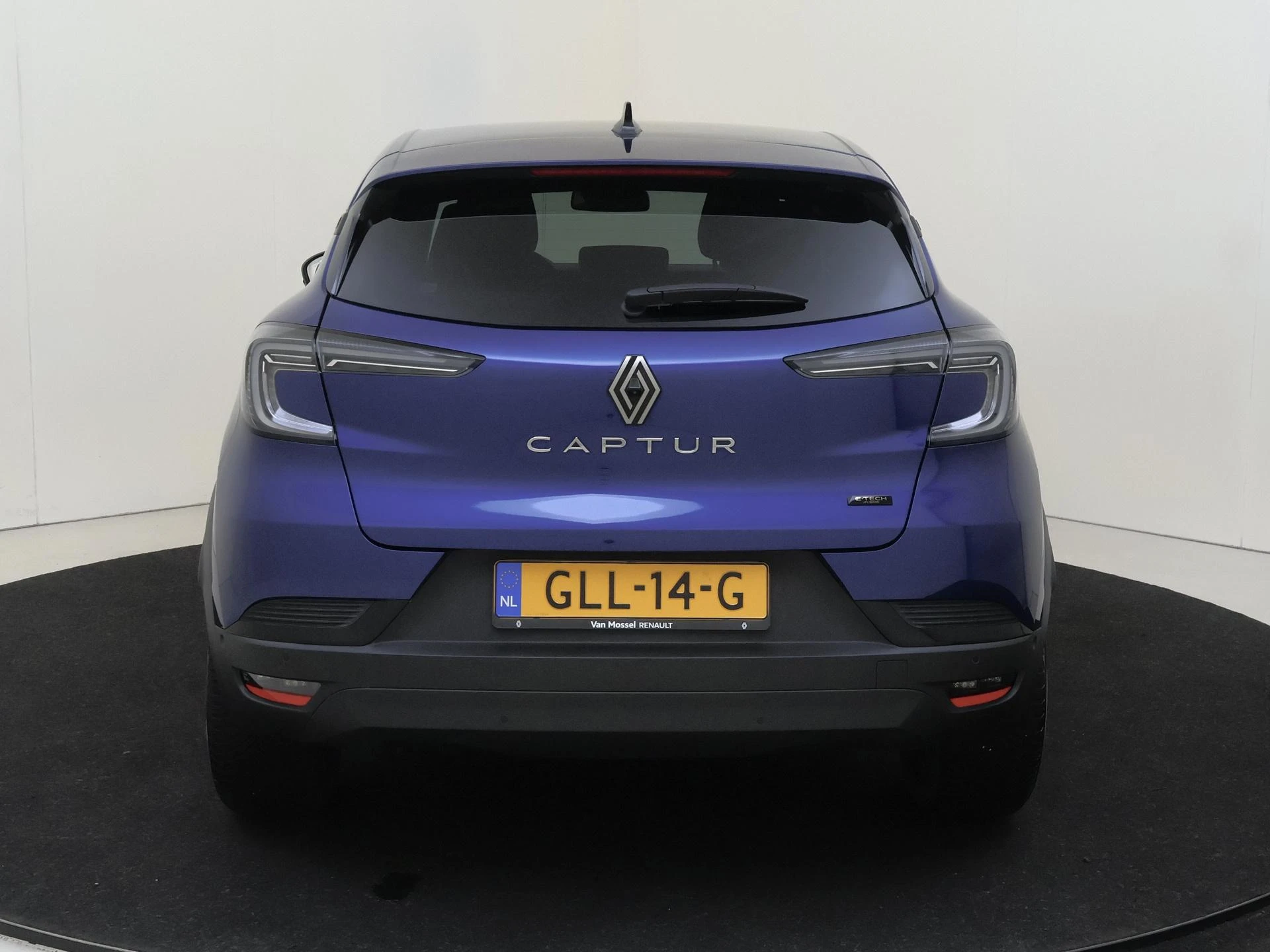 Renault-Captur-image-6