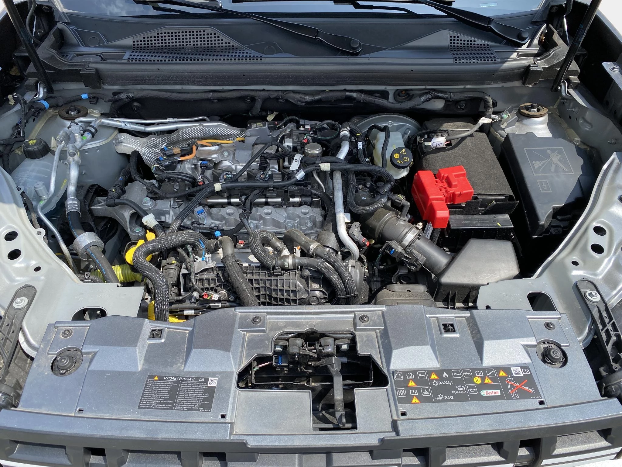 Dacia-Duster-image-19