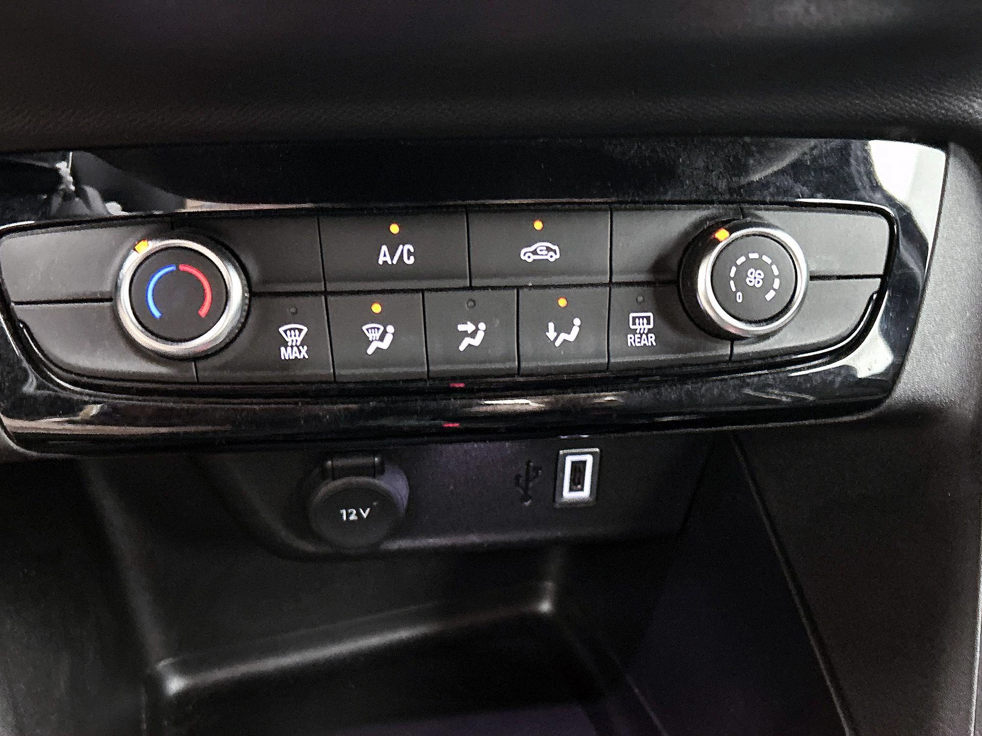 Opel-Corsa-image-25