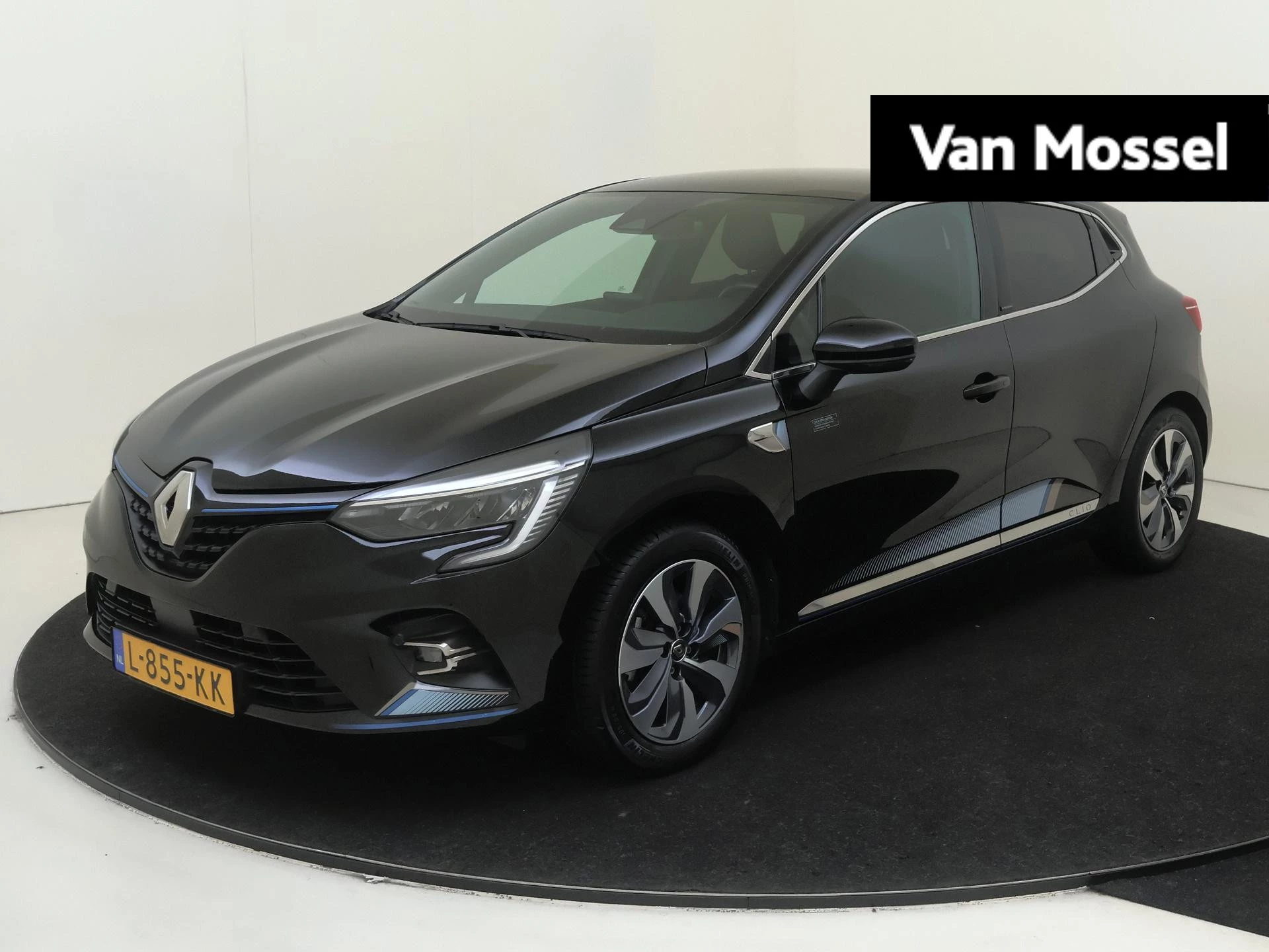 Renault-Clio-image-0