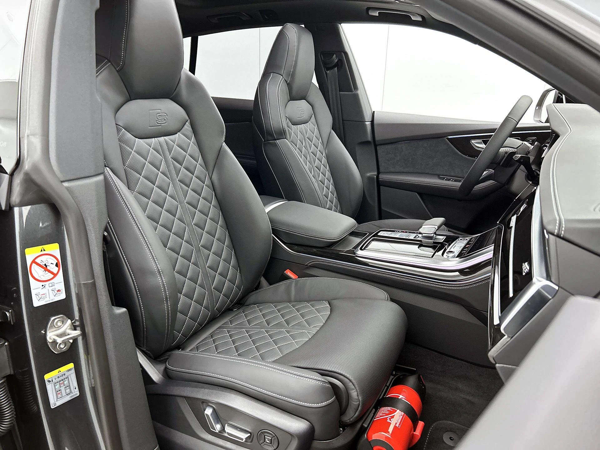 Audi-Q8-image-54