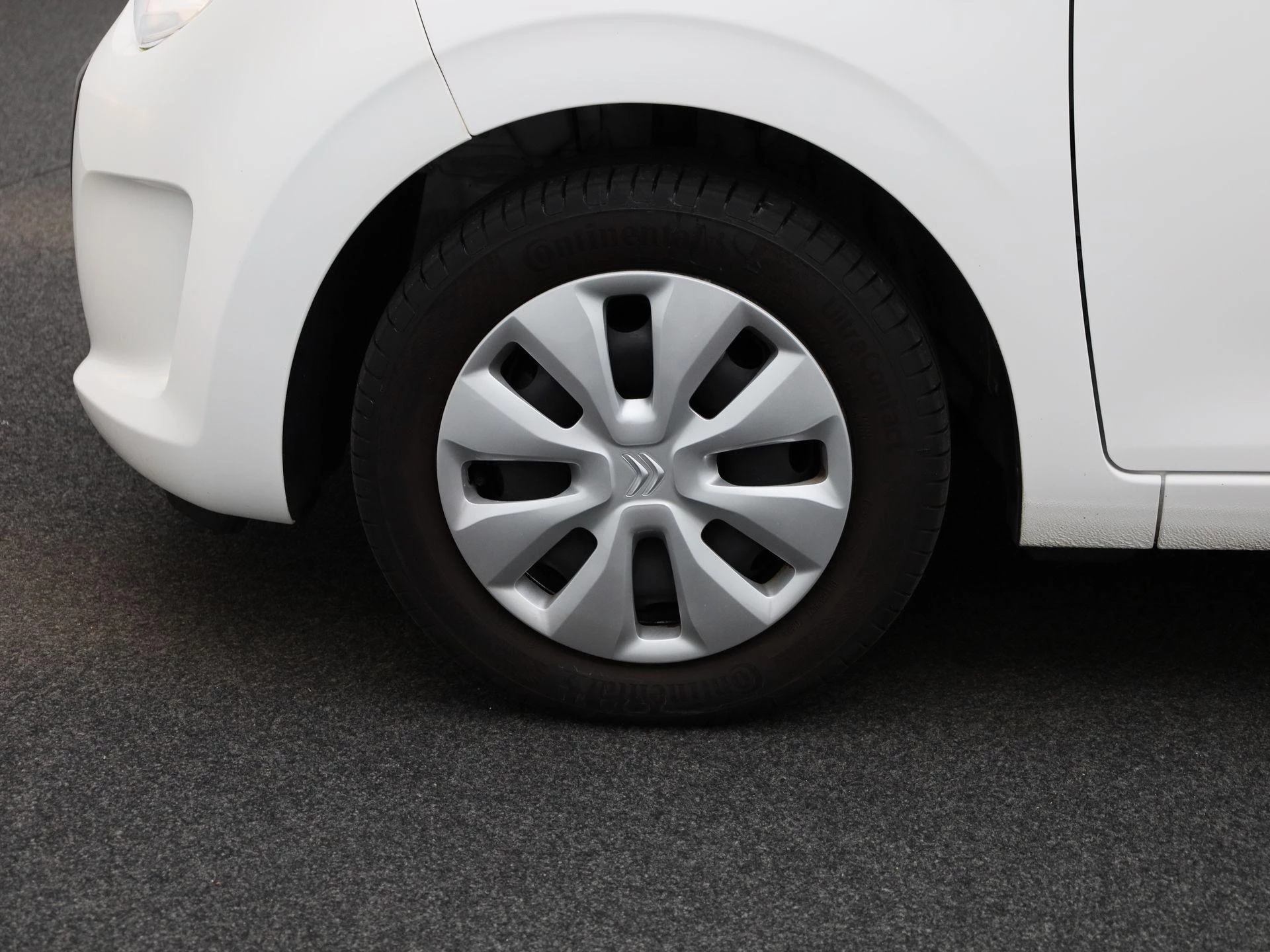 Citroën-C1-image-10