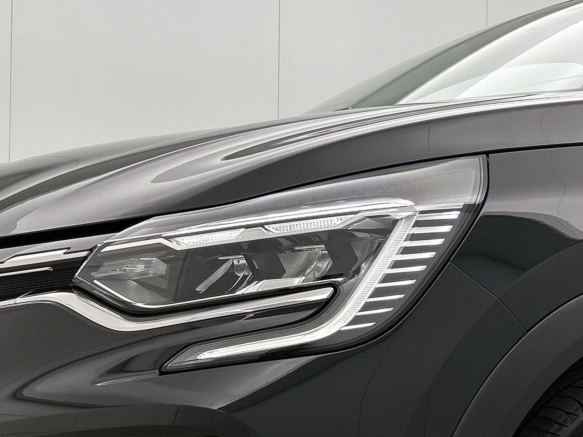 Renault-Captur-image-28