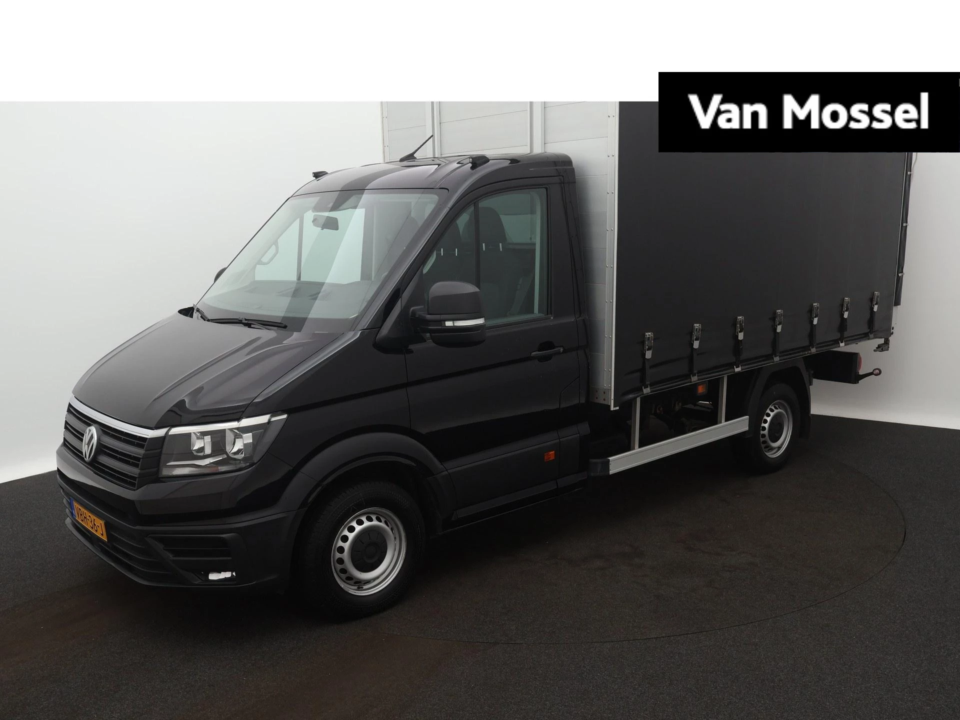 Volkswagen-Crafter-image-0