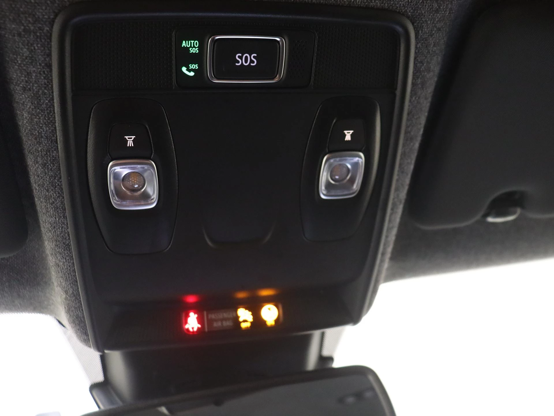Renault-Captur-image-20