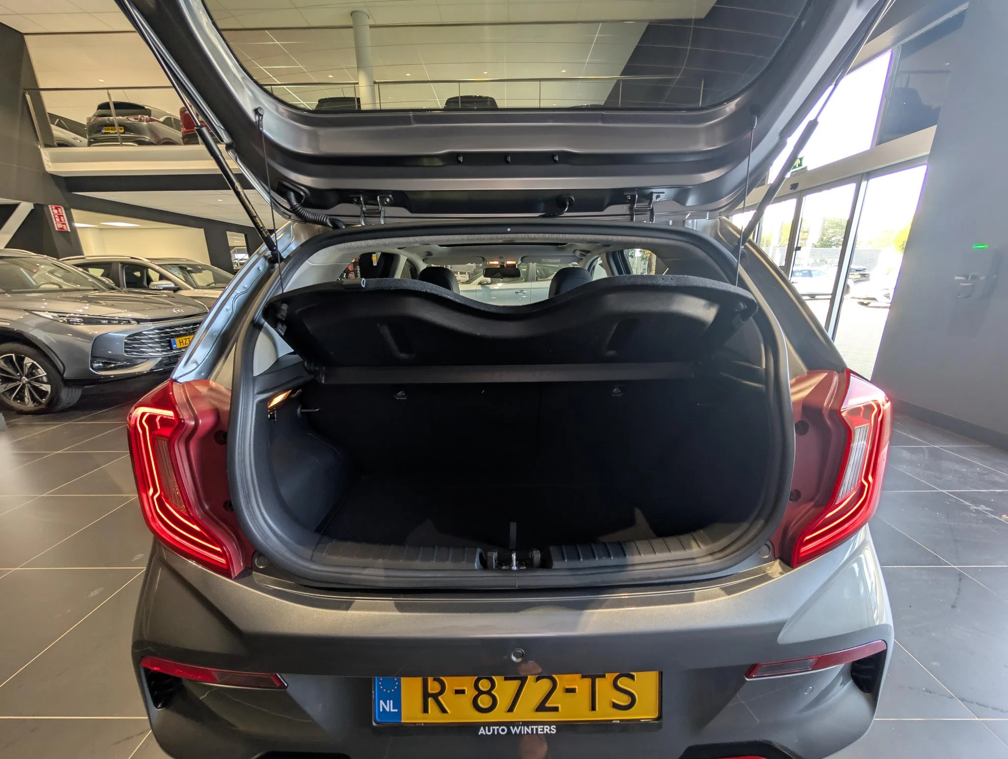 Kia-Picanto-image-7