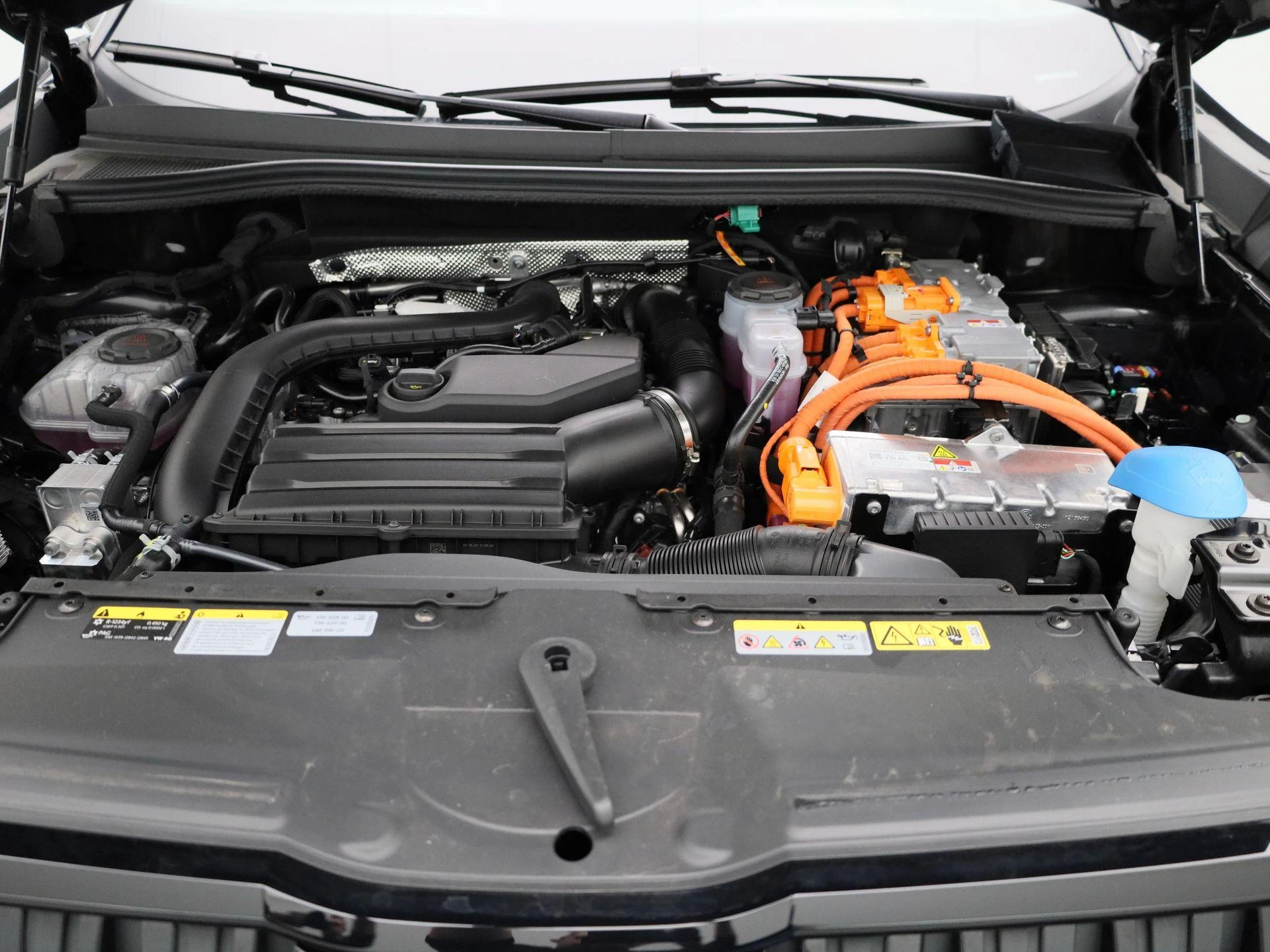 Škoda-Kodiaq-image-45