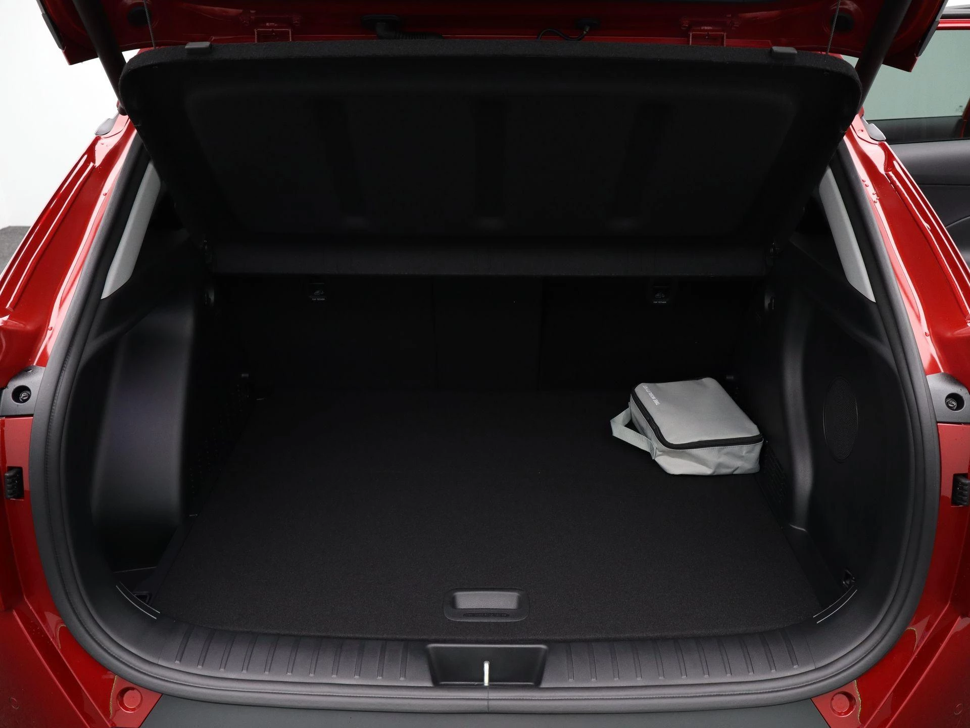 Hyundai-Kona-image-28