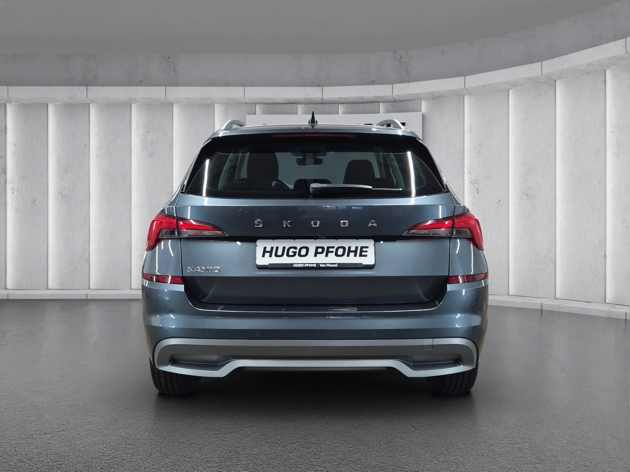 Škoda-Kamiq-image-3