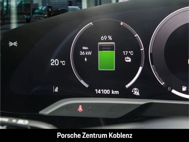 Porsche-Taycan-image-19