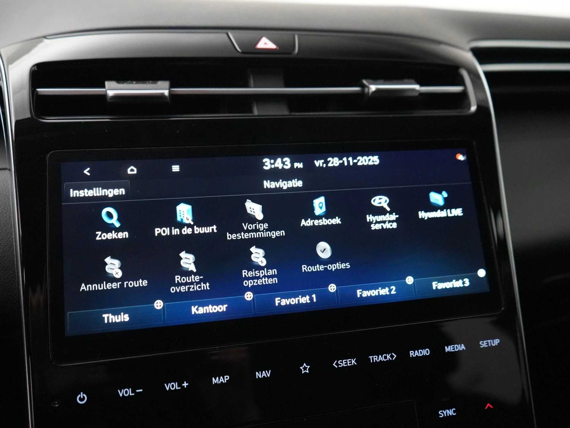 Hyundai-Tucson-image-22