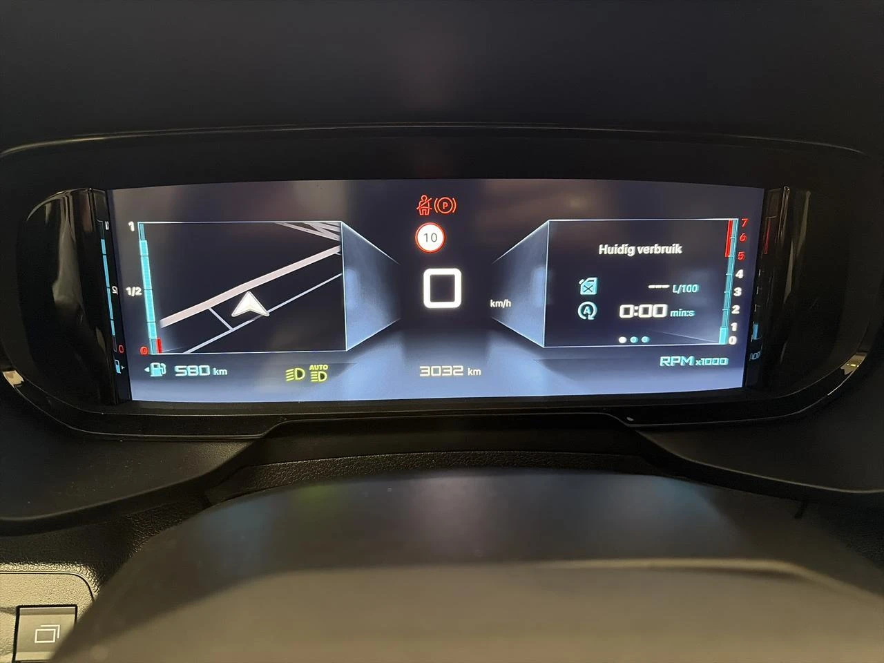 Citroën-Berlingo-image-10