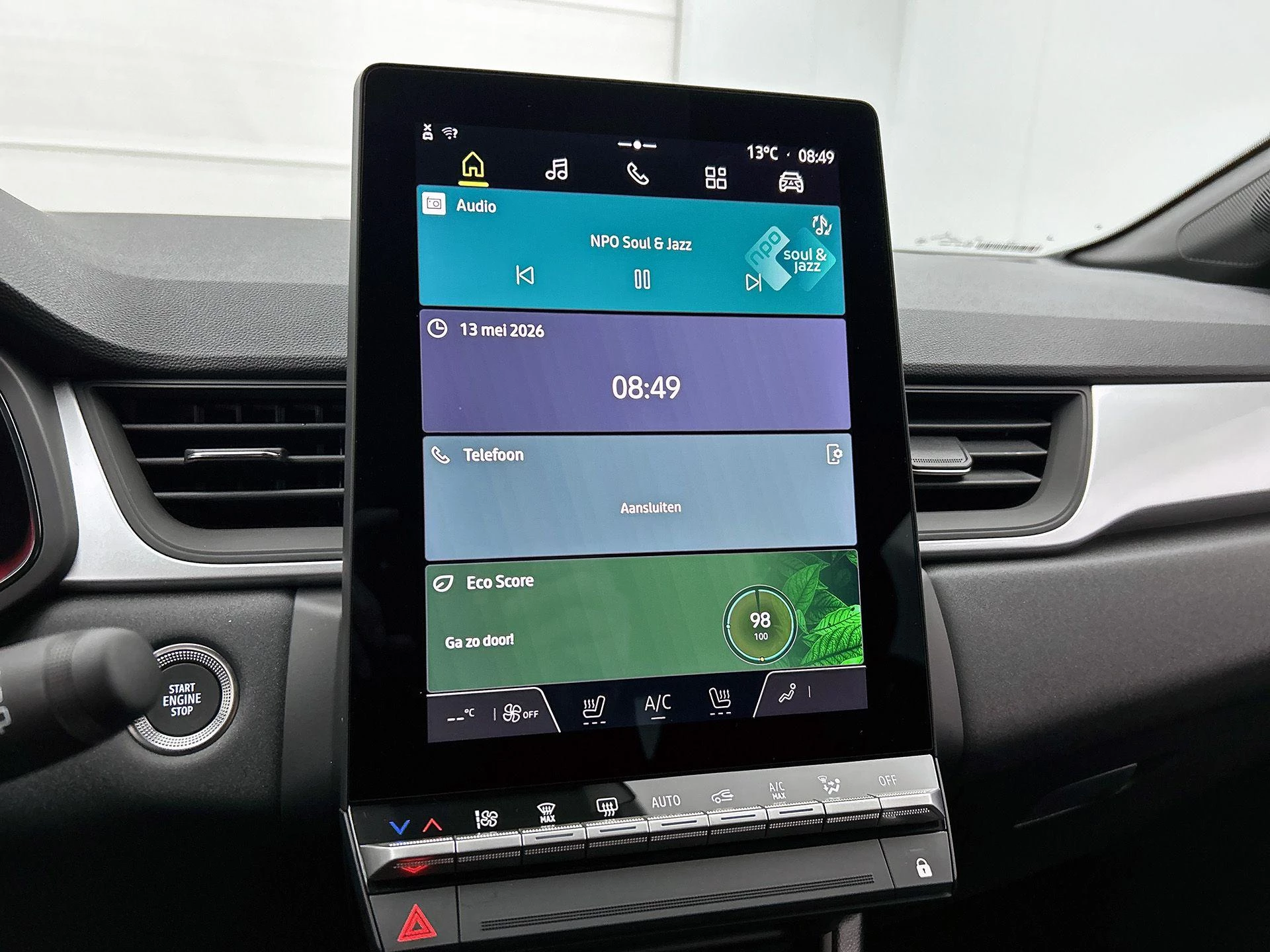 Mitsubishi-ASX-image-34