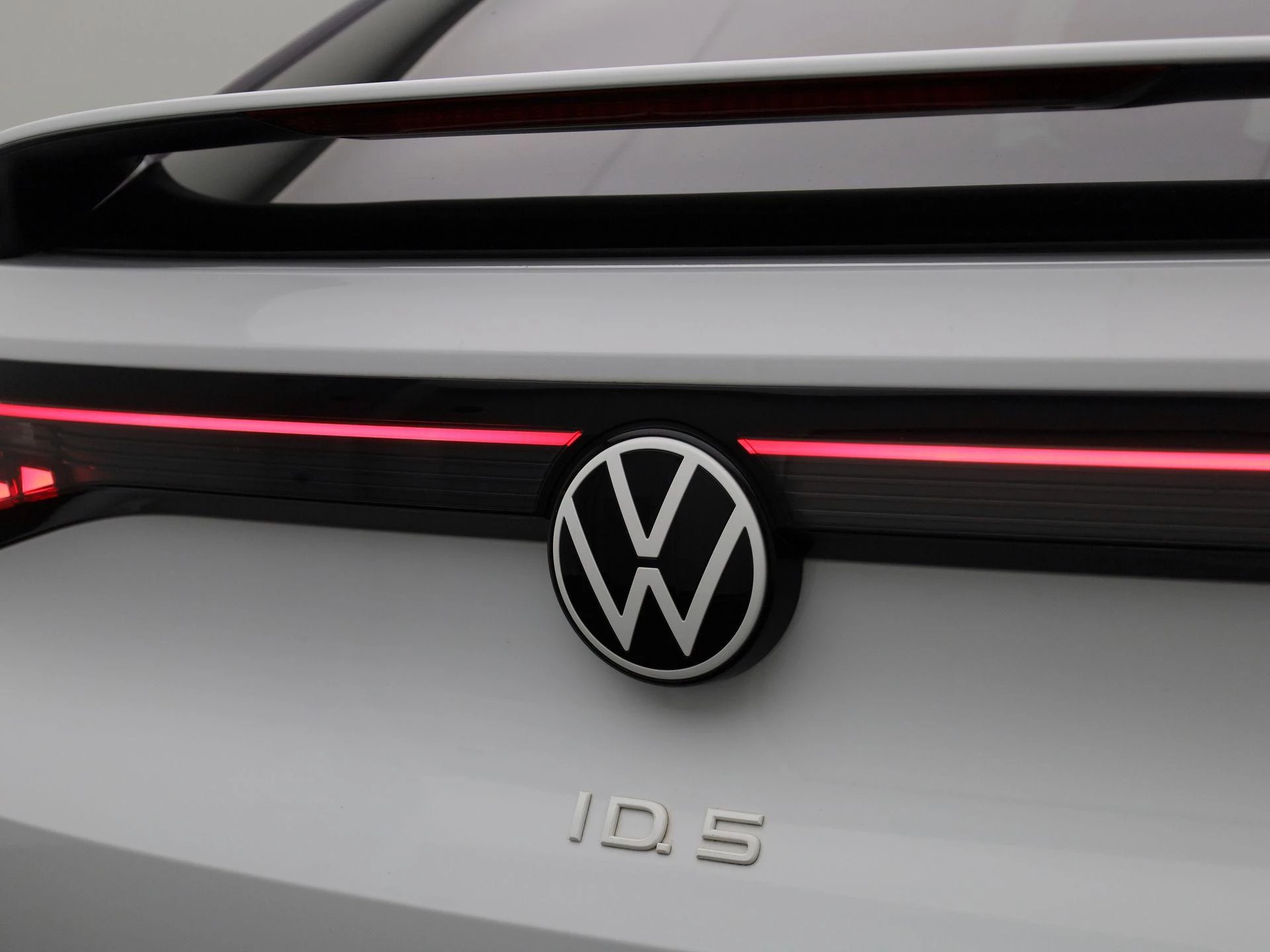 Volkswagen ID.5 Pro Business Advantage 77 kWh 204 PK|