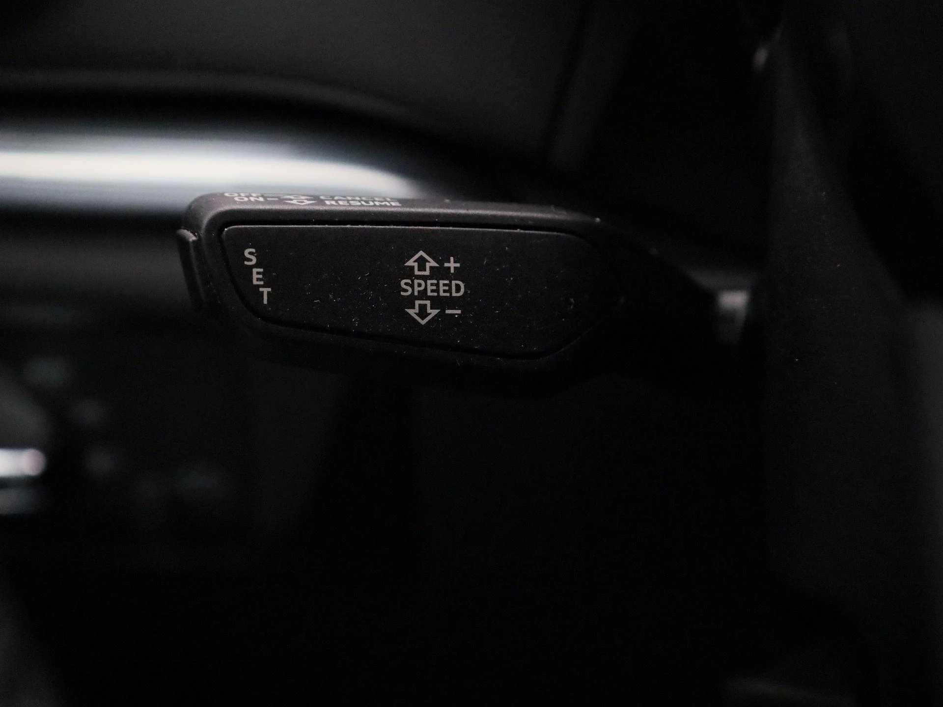 Audi-A3-image-20