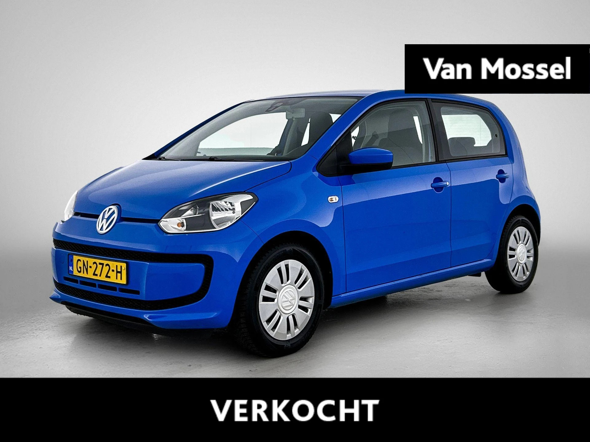 Volkswagen-up!-image-0
