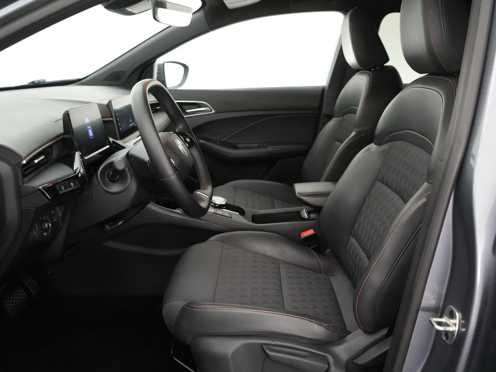 MG-MG3-image-10