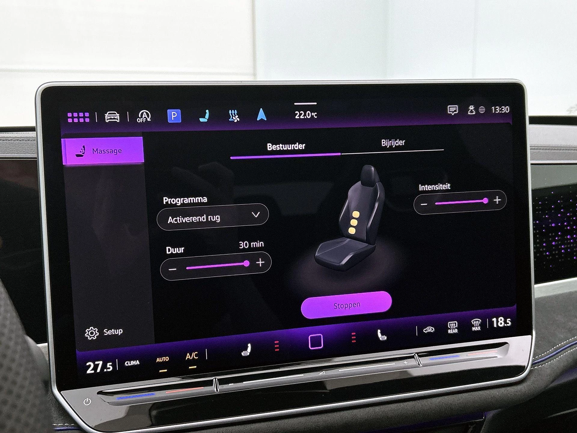 Volkswagen-Passat-image-5