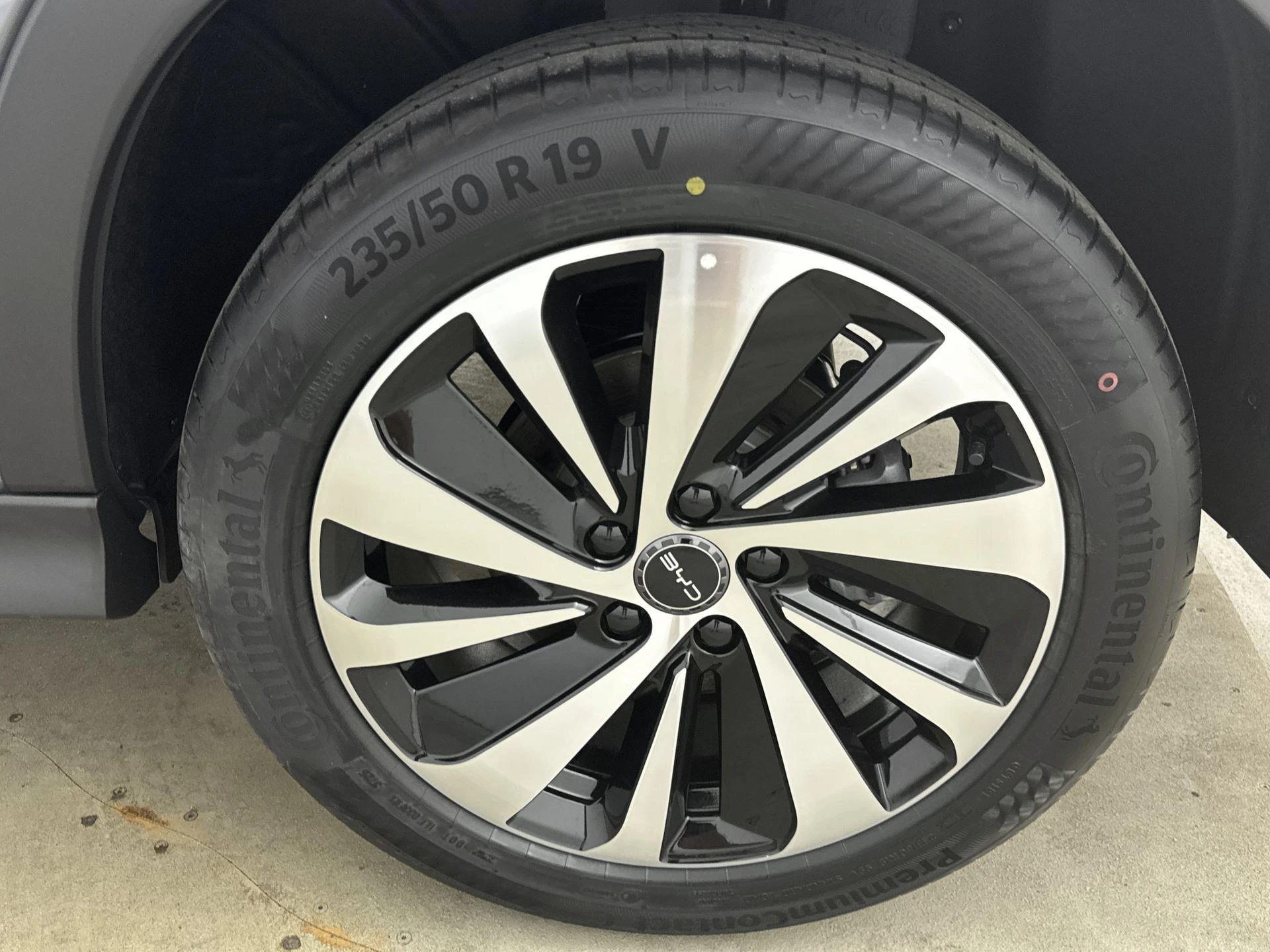 BYD-SEAL U-image-7