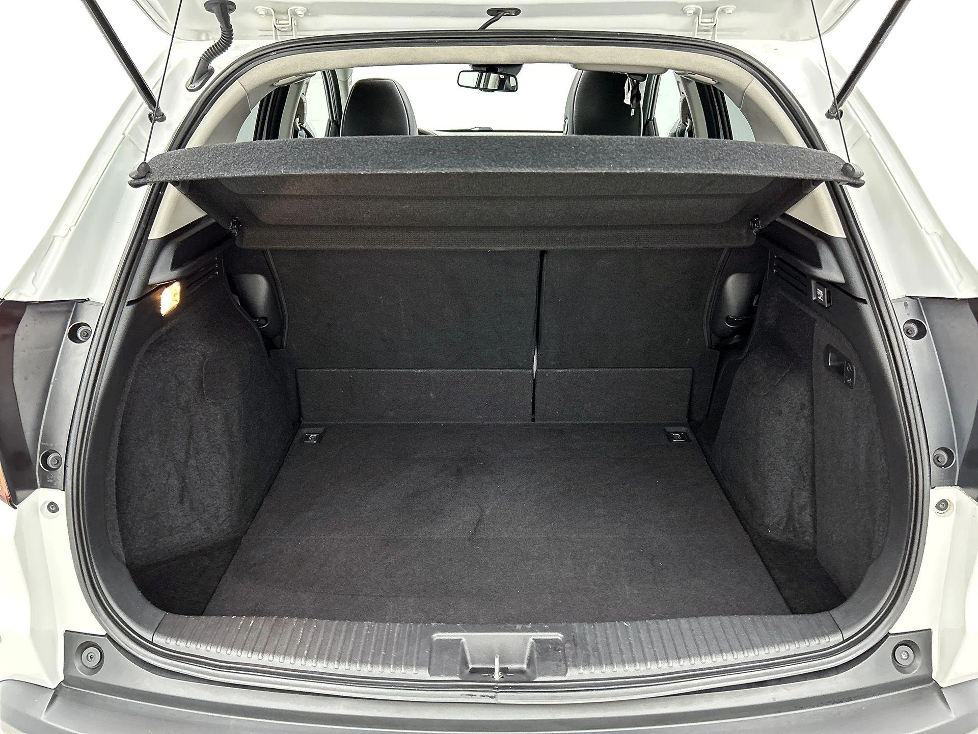 Honda-HR-V-image-21