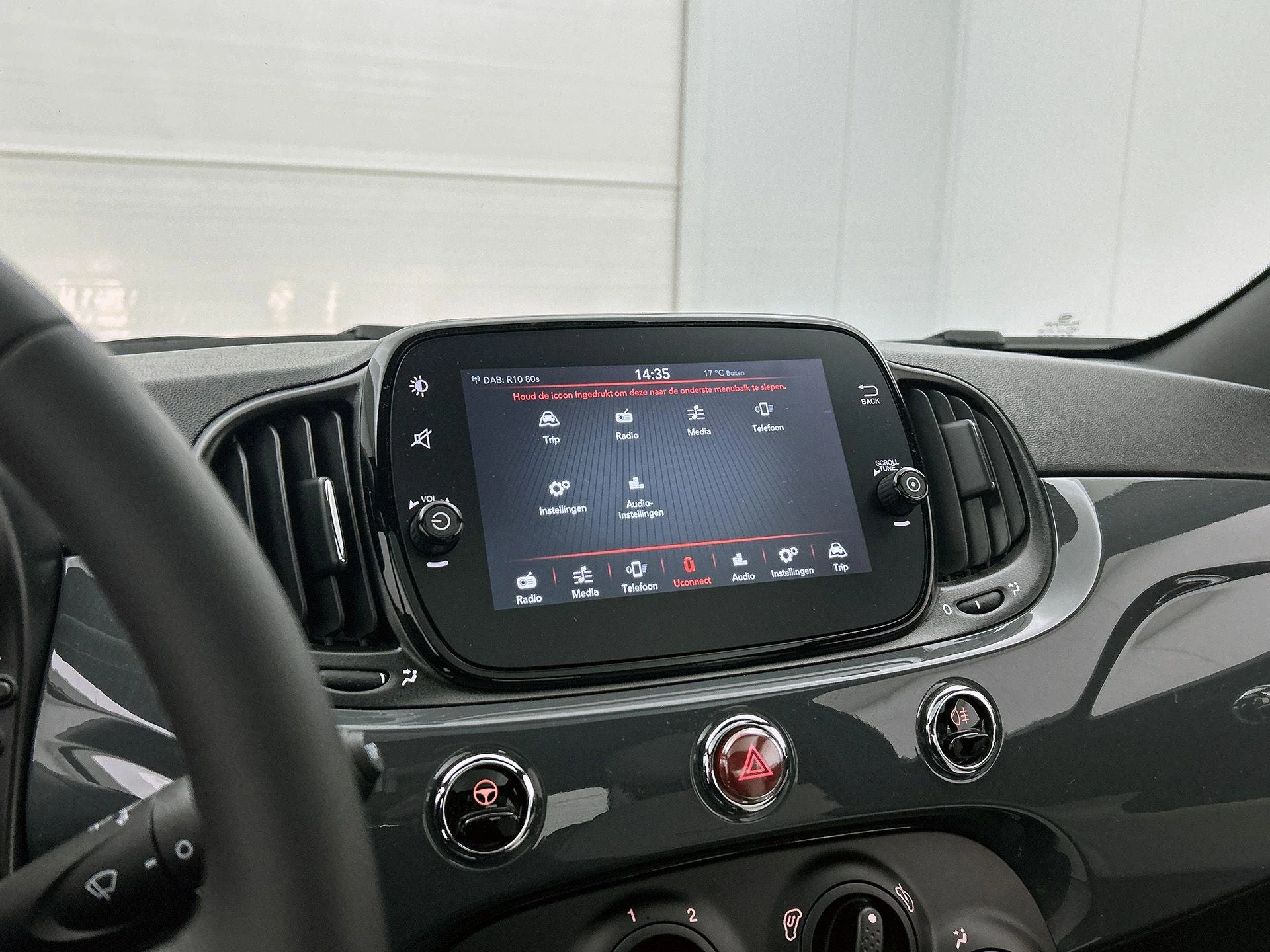 Fiat-500-image-18
