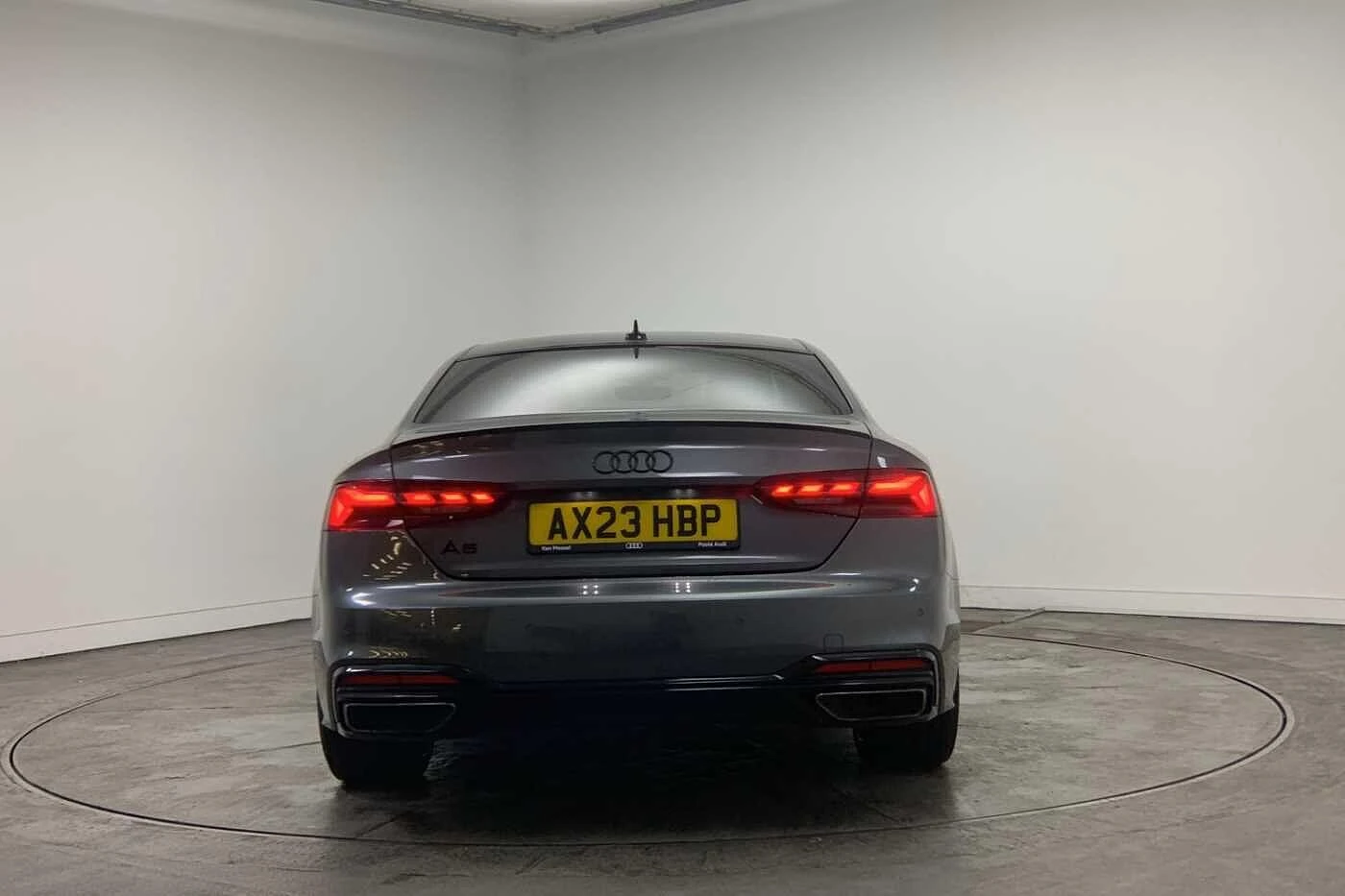 Audi-A5-image-10