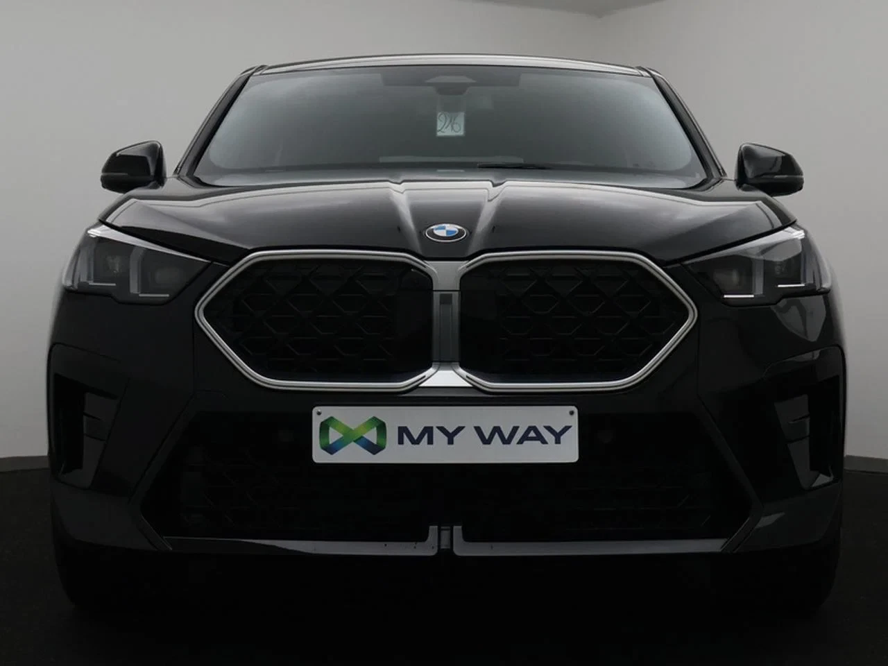 BMW-X2-image-15