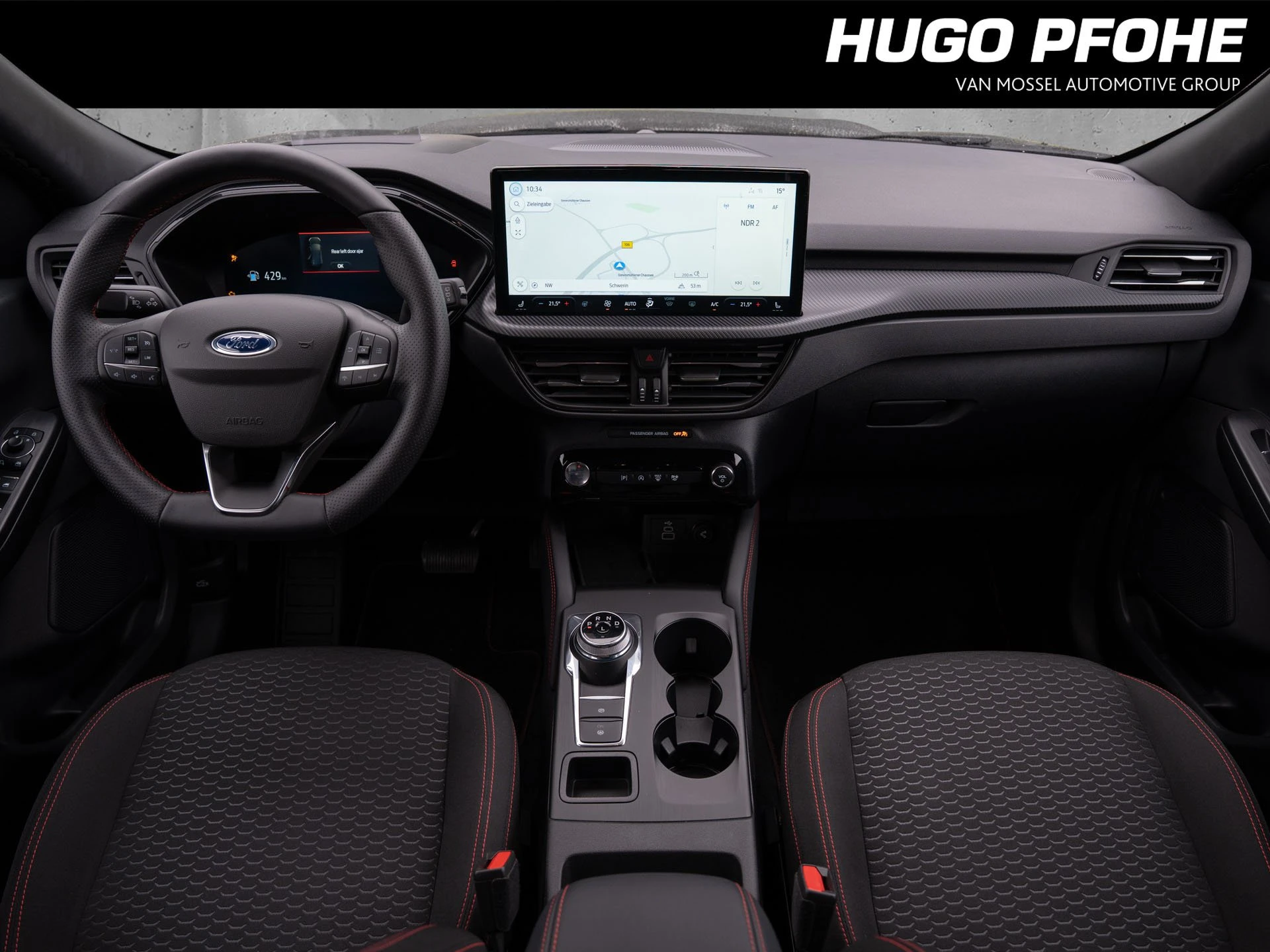 Ford-Kuga-image-4