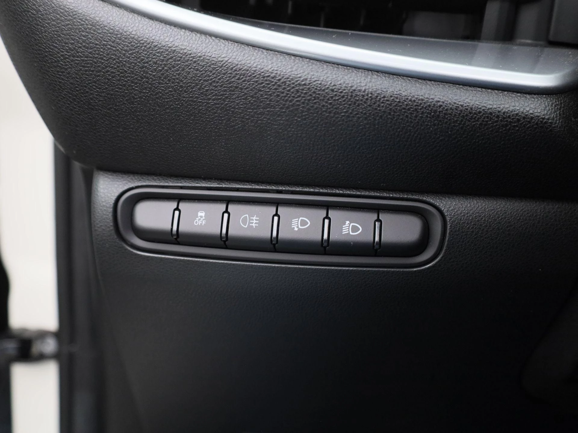 Fiat-500C-image-25