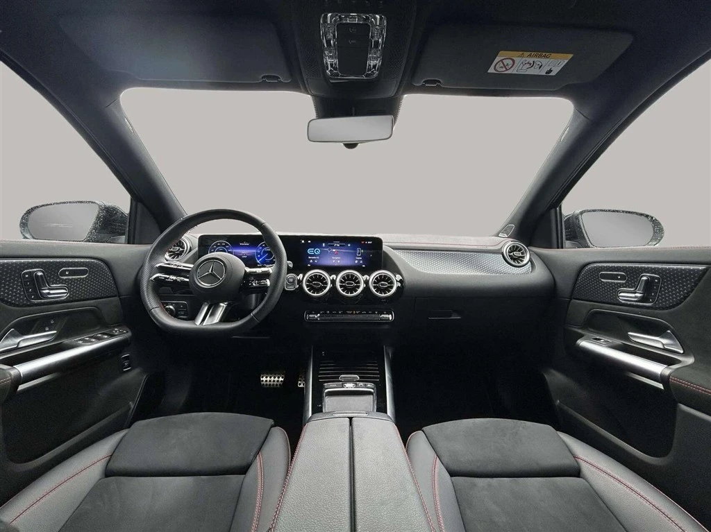 Mercedes-Benz-EQA-image-12