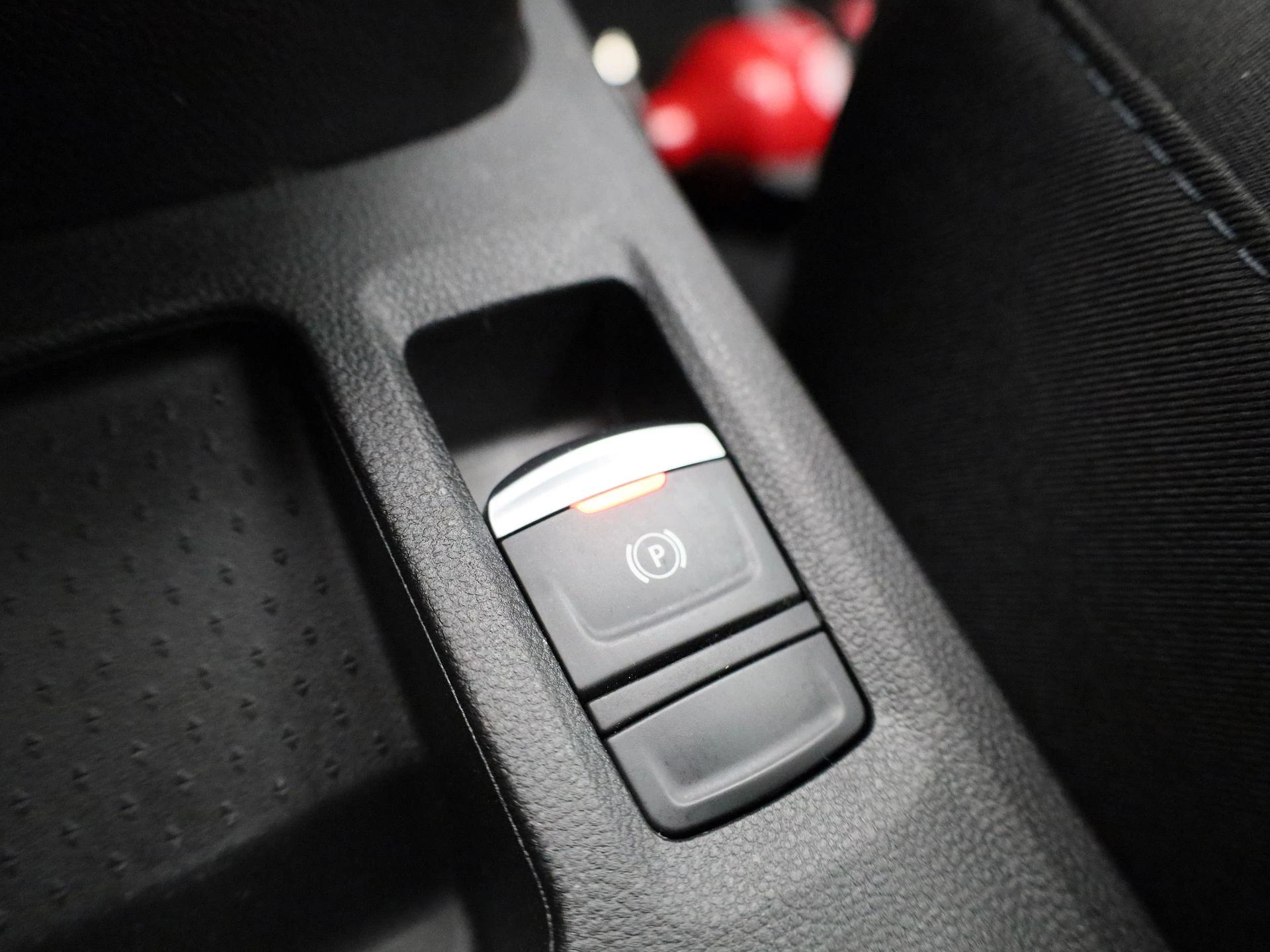 Renault-Captur-image-25