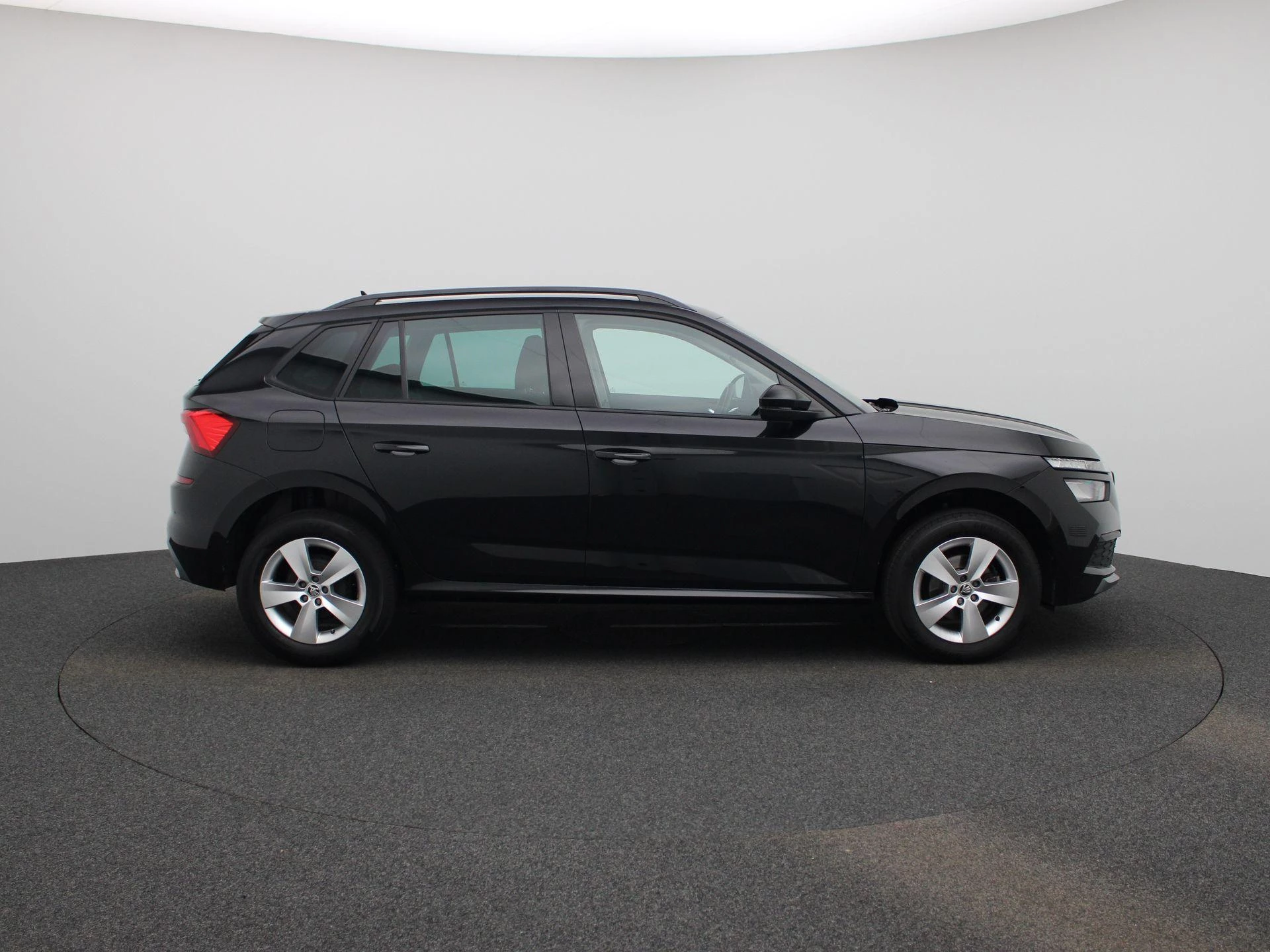 Škoda-Kamiq-image-5