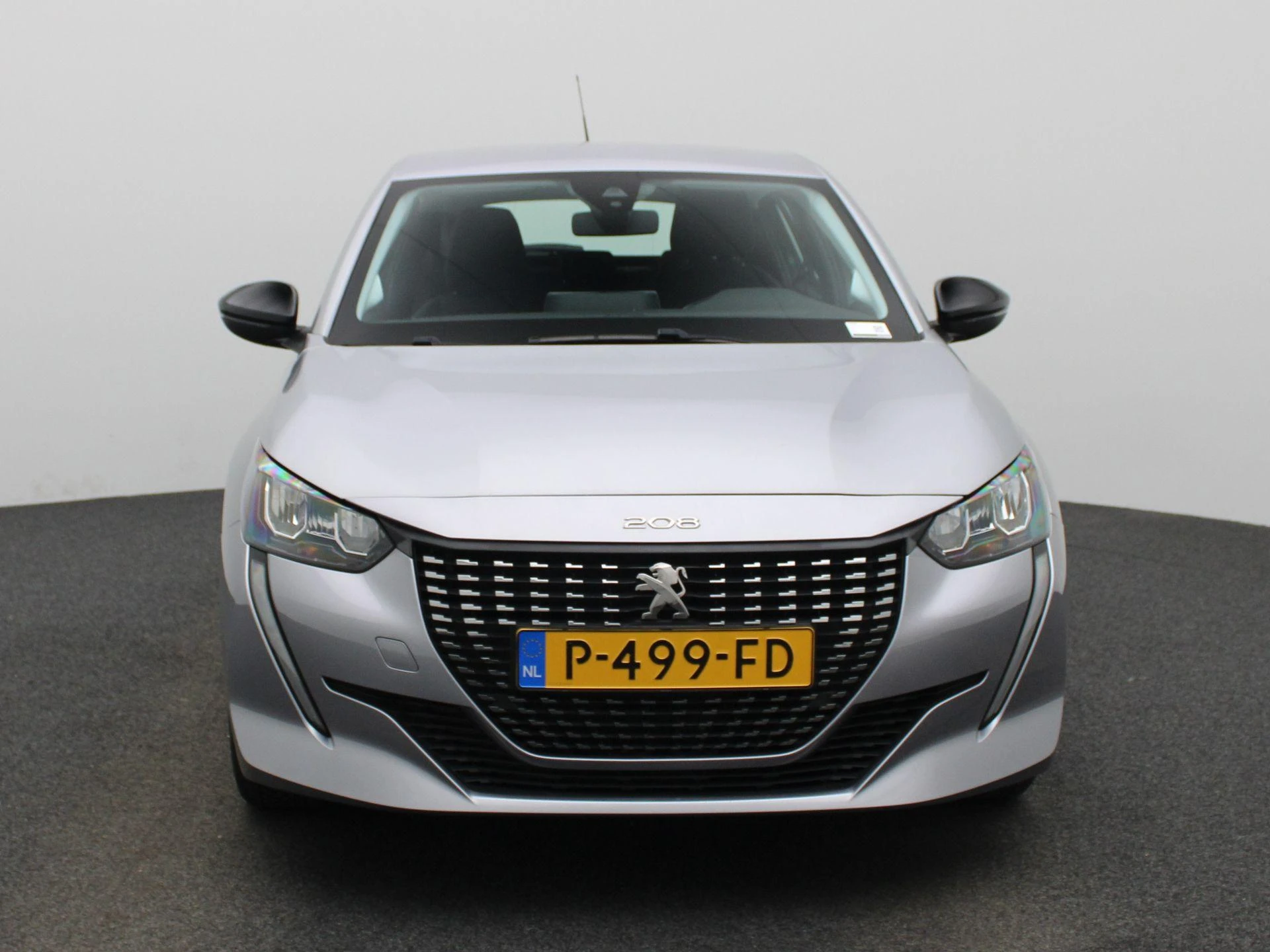 Peugeot-208-image-2