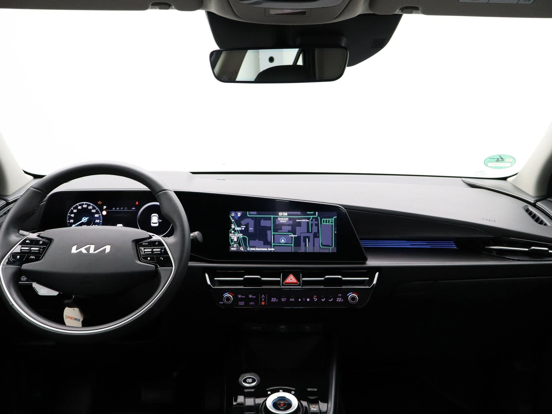 Kia-Niro-image-30