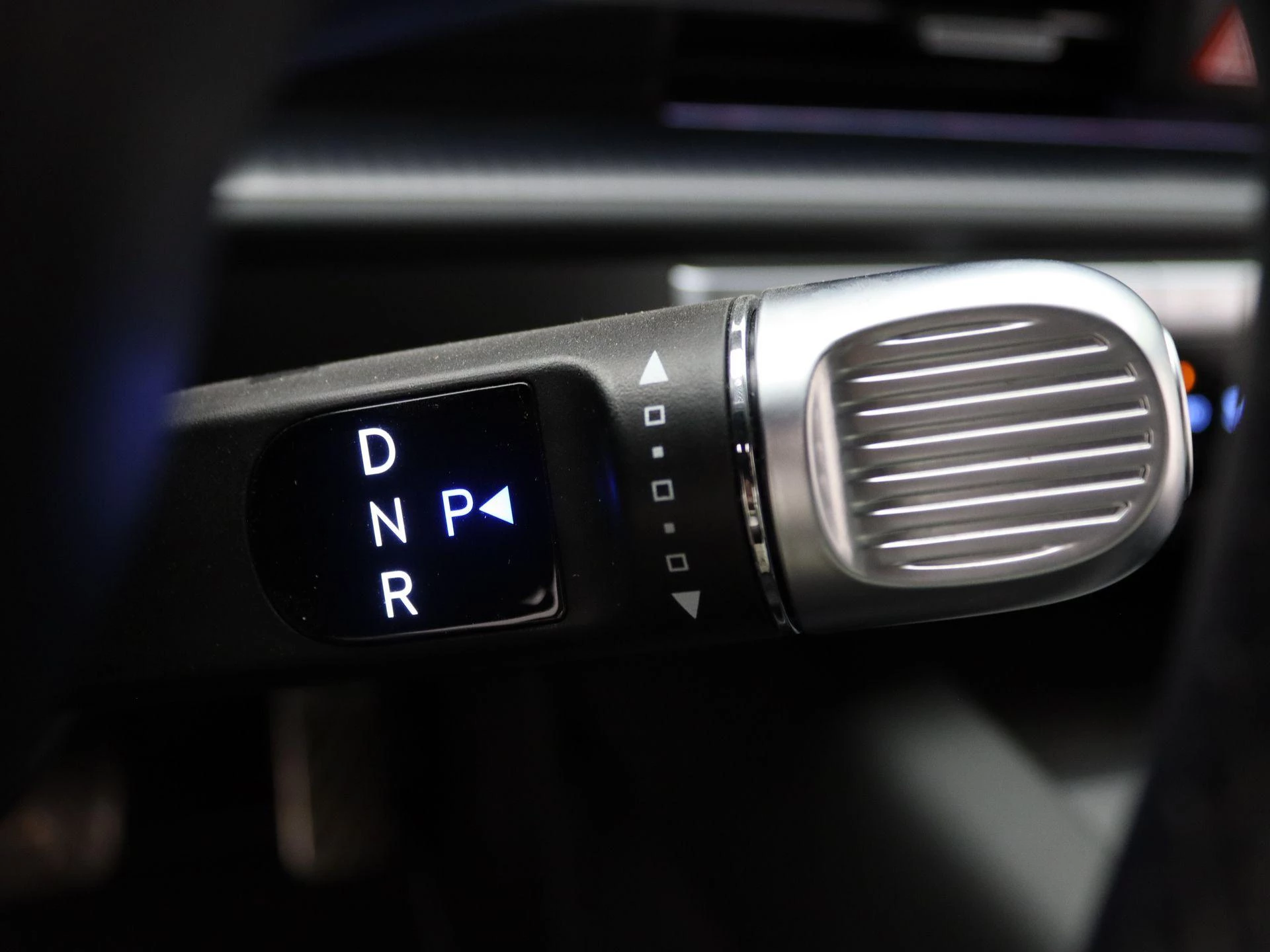 Hyundai-IONIQ 6-image-16