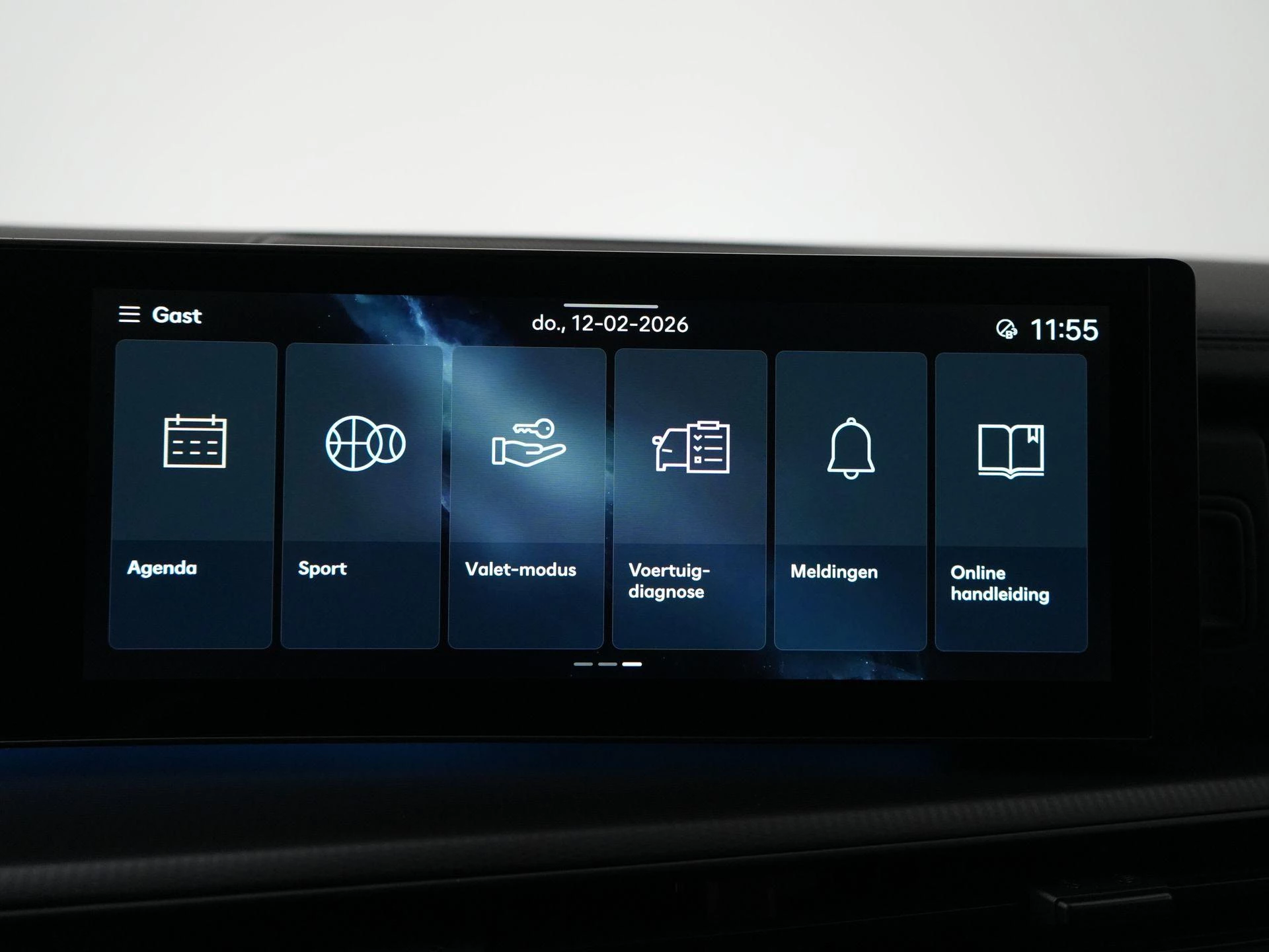 Hyundai-Santa Fe-image-21