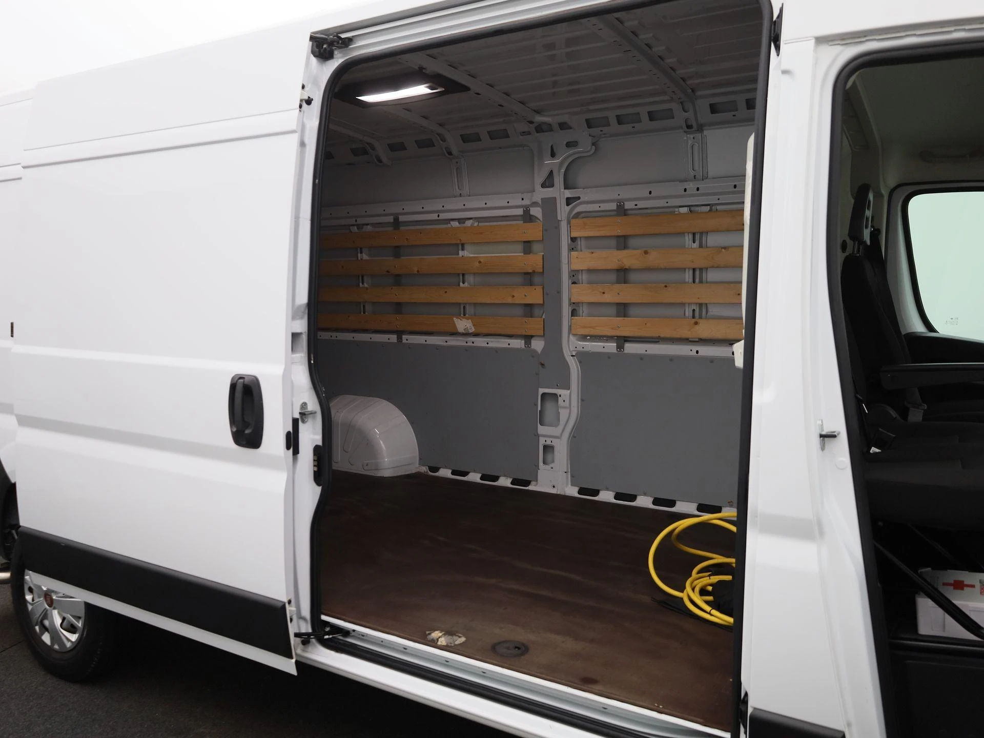 Fiat-E-Ducato-image-8