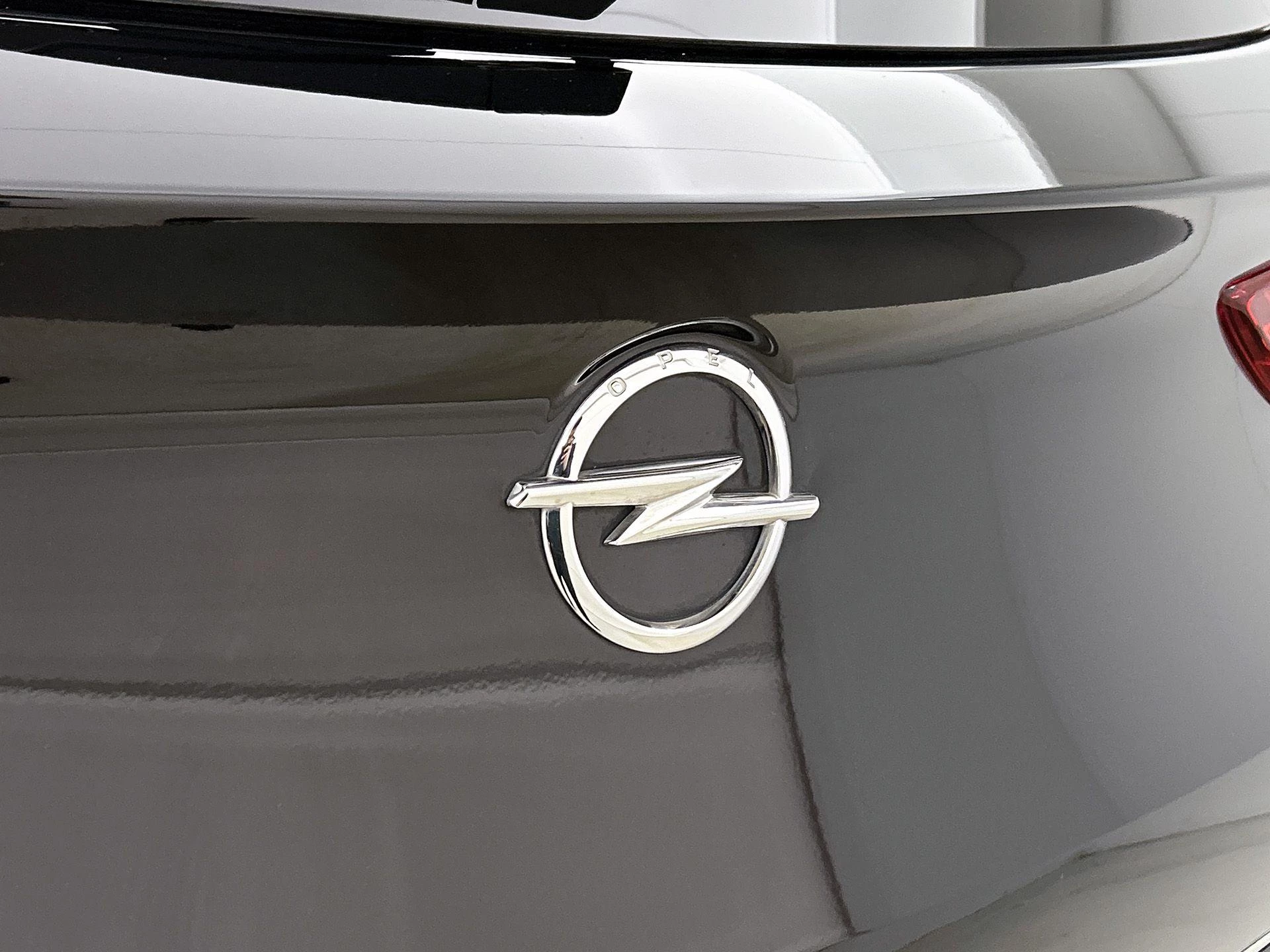 Opel-Grandland X-image-25