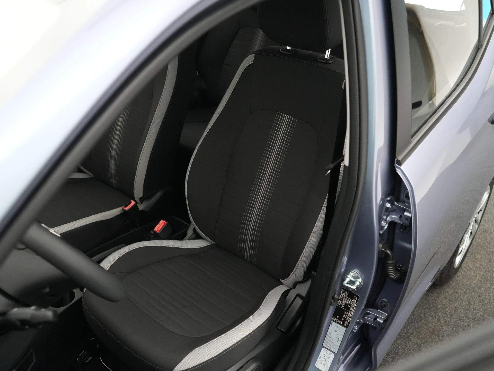 Hyundai i10 1.0 Comfort