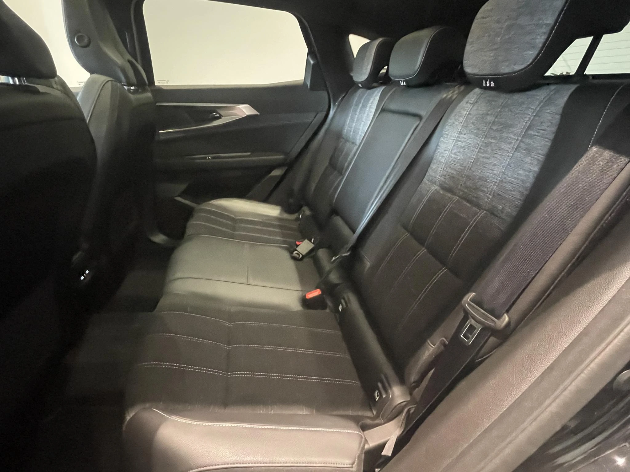 Renault Austral MHEV 160 Techno