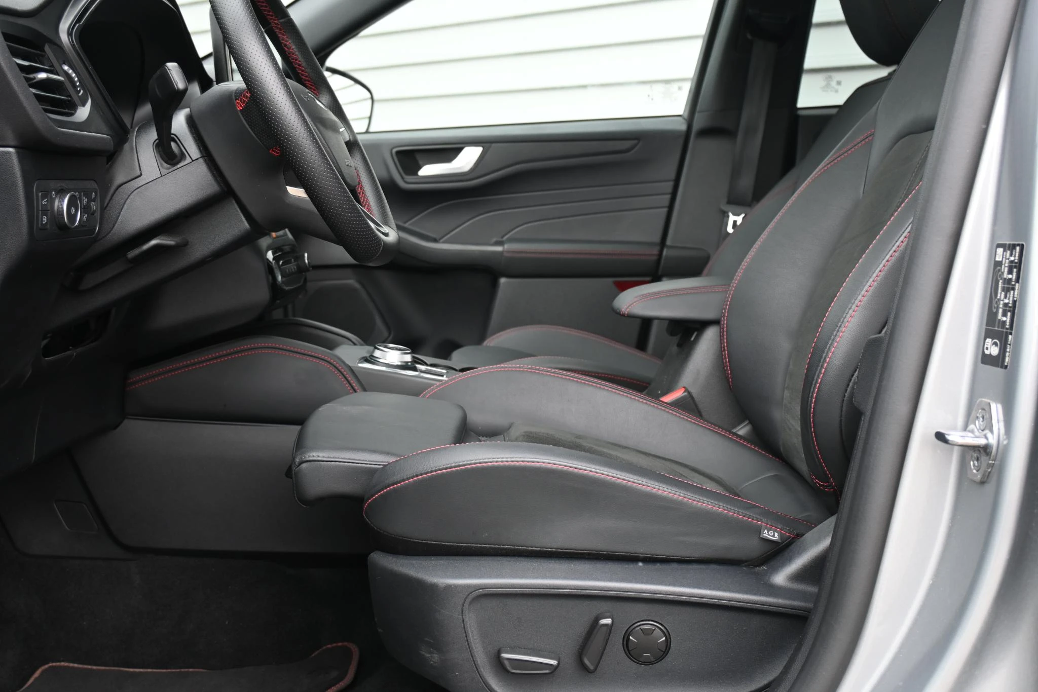 Ford-Kuga-image-7