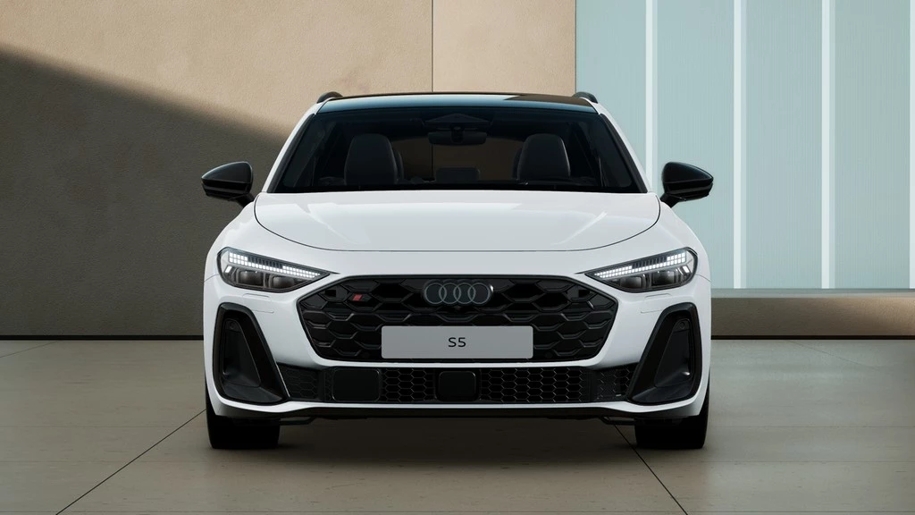 Audi-S5-image-3