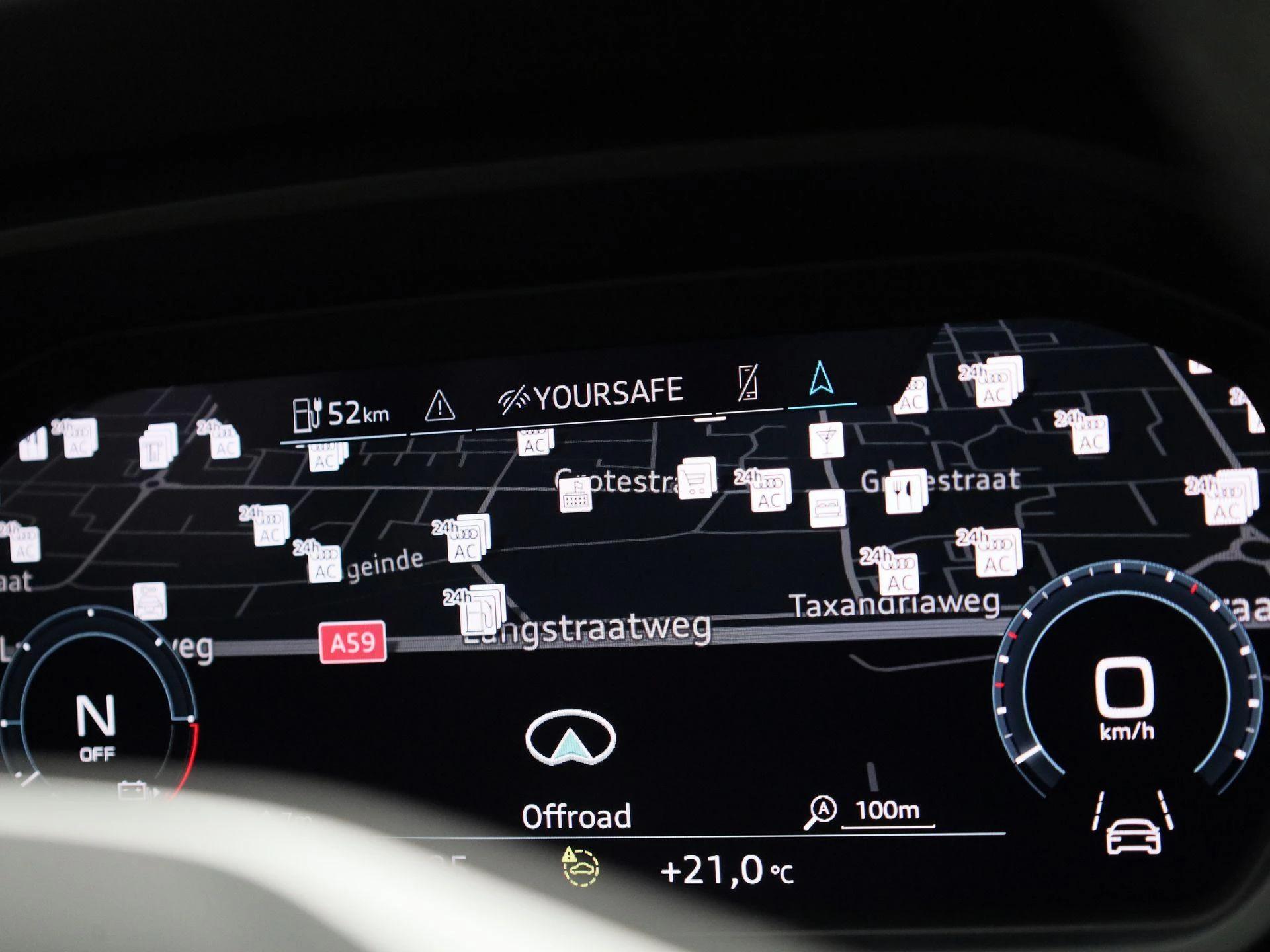 Audi-Q4 e-tron-image-24