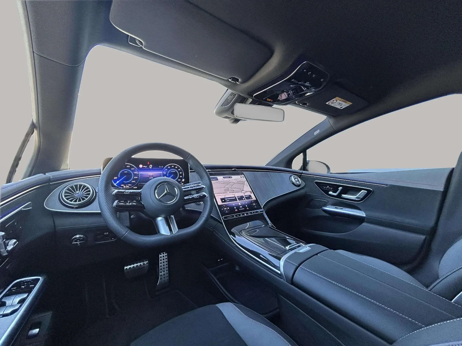 Mercedes-Benz-EQE-image-11