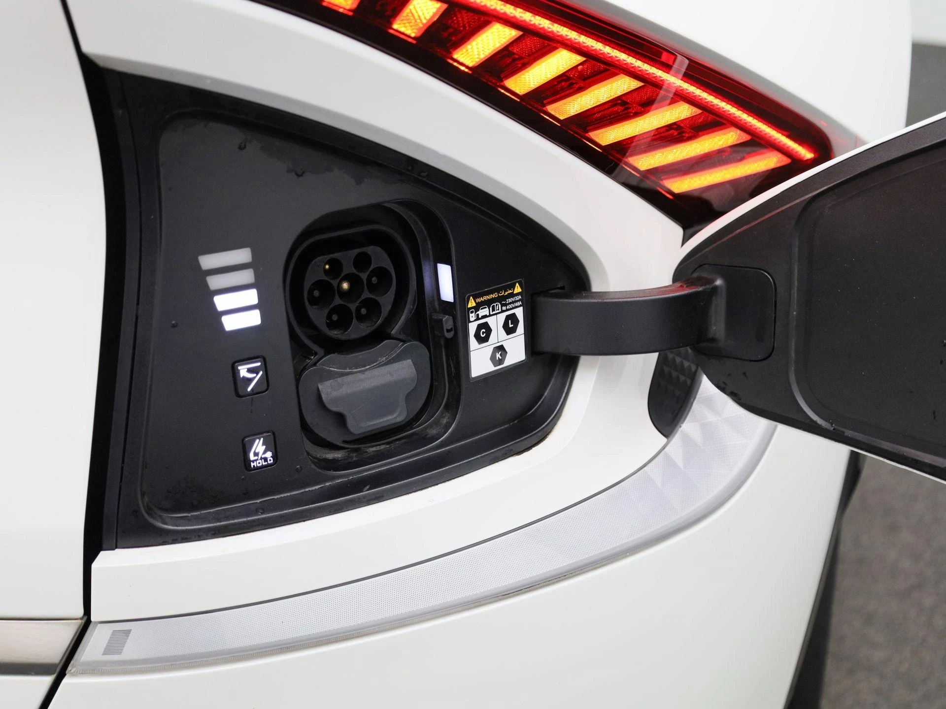 Kia-EV6-image-42