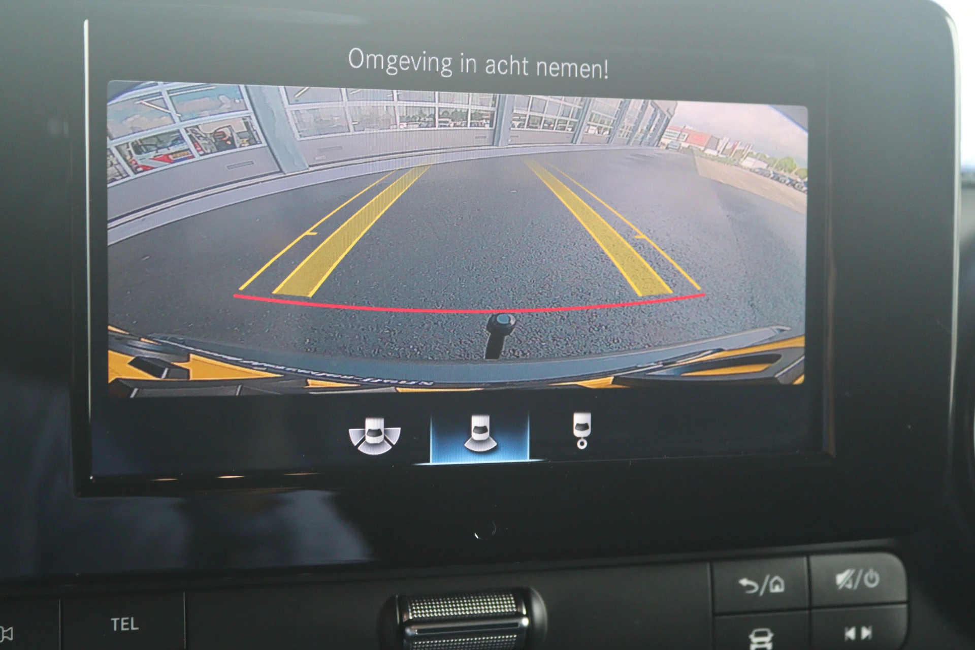 Mercedes-Benz-eCitan-image-9