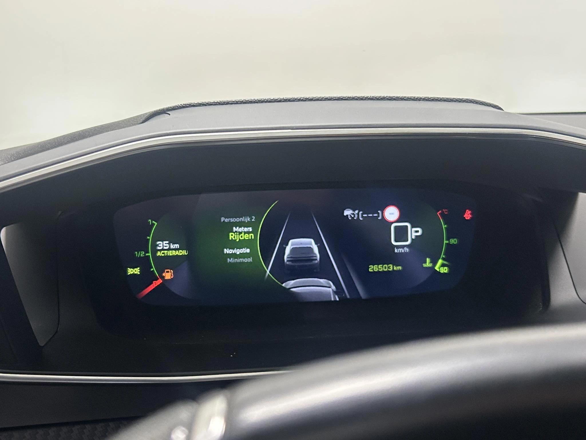 Peugeot-208-image-10