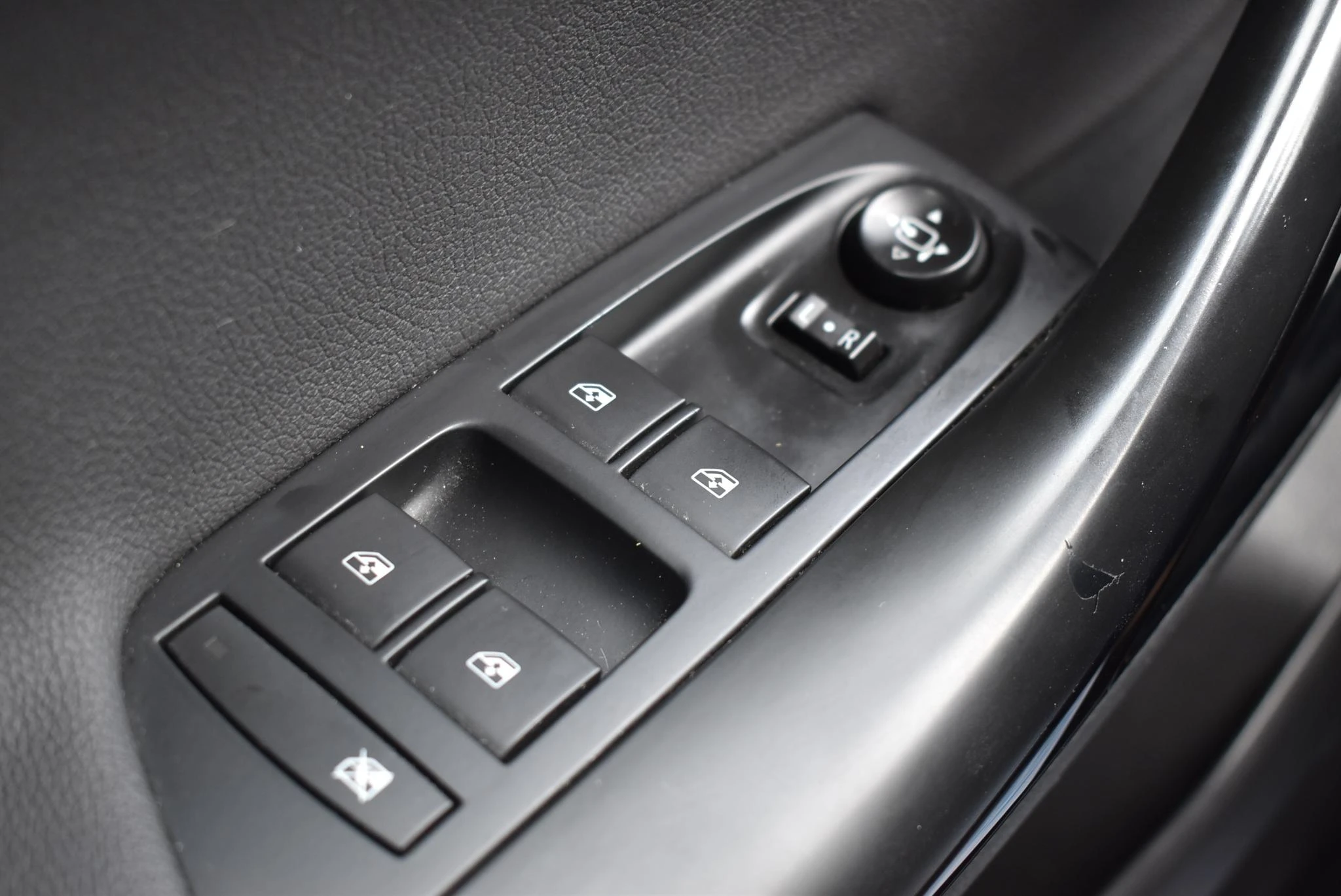 Opel-Astra-image-14