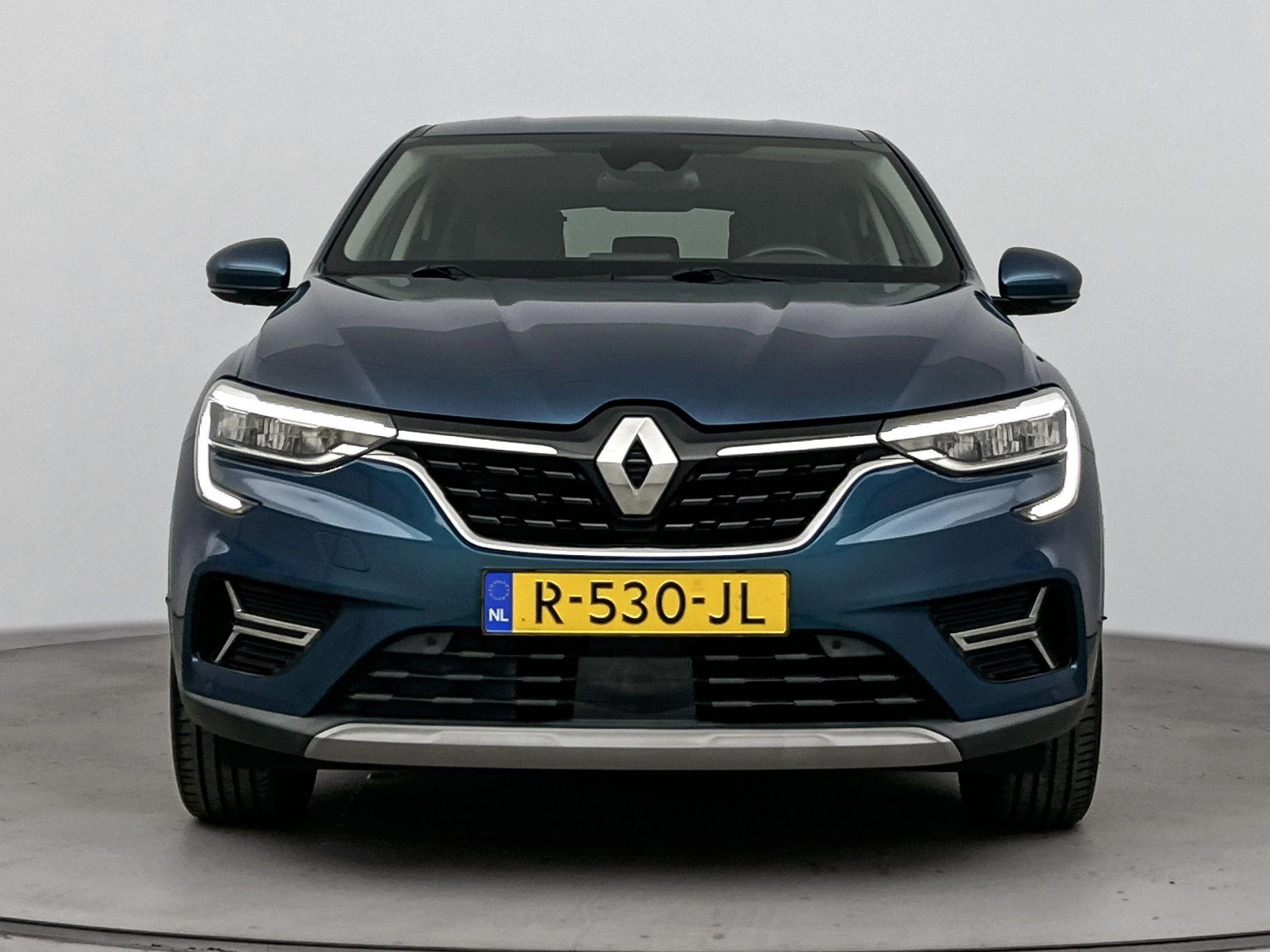 Renault-Arkana-image-4