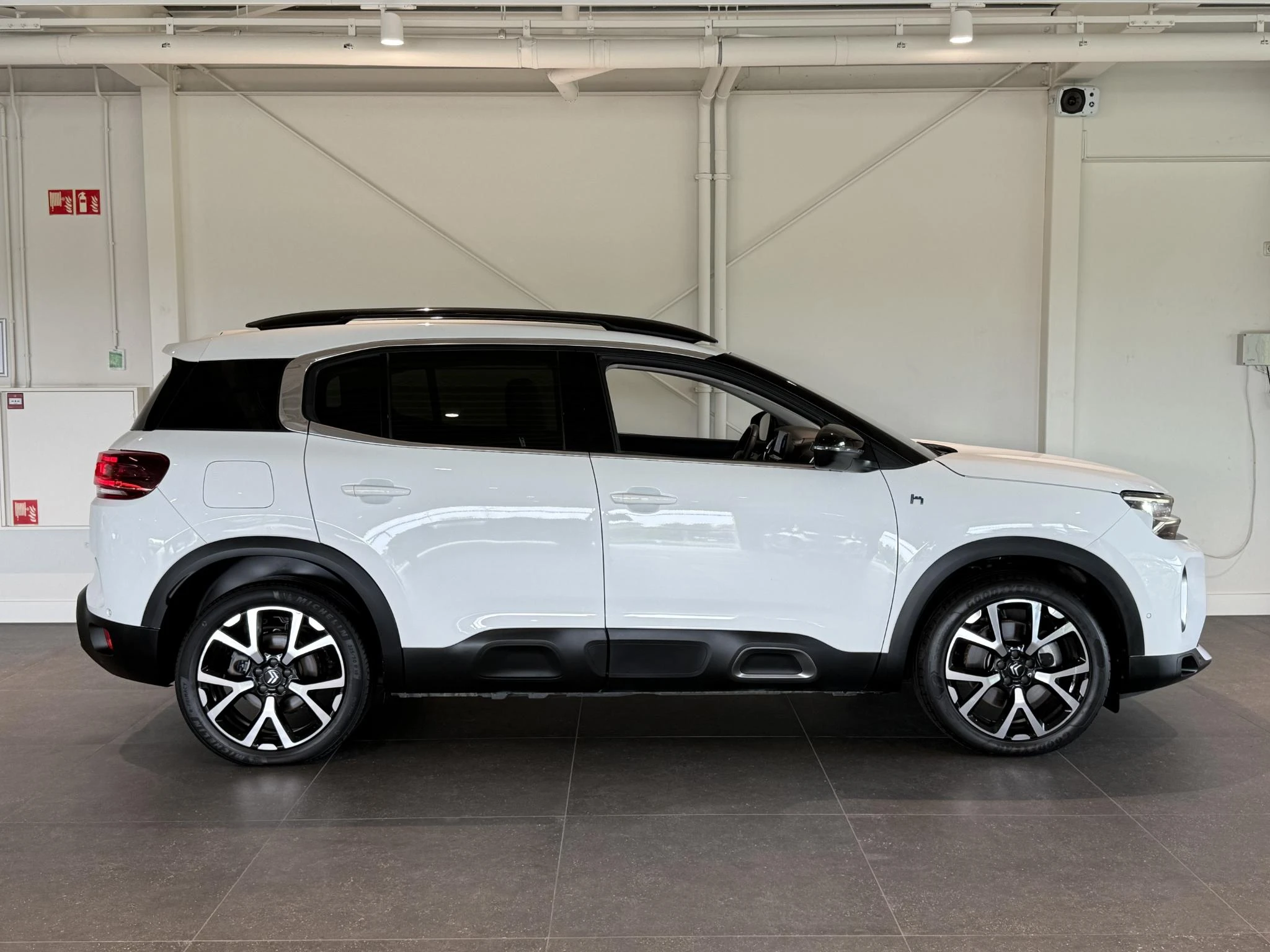 Citroën-C5 Aircross-image-5